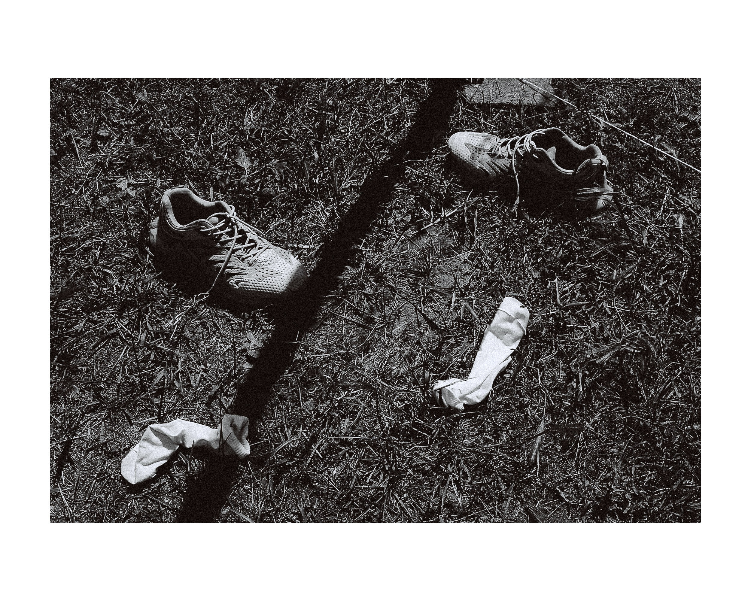 Street&travel. Фотограф Ройтман Валерия. Санкт-Петербург (приеду в любой город)