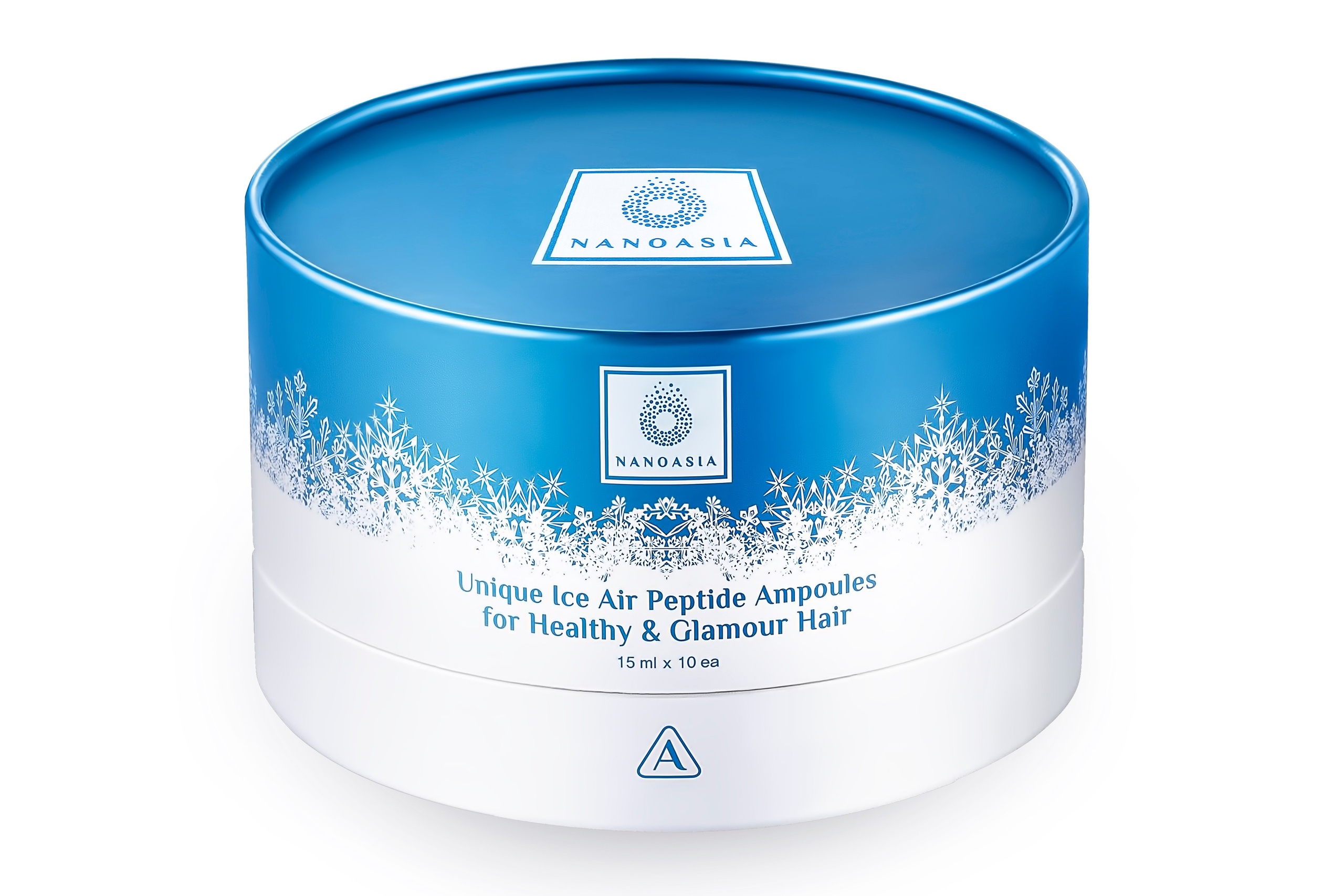 Предметная фотография. Съёмка и обучение рекламной фотографии в Москве