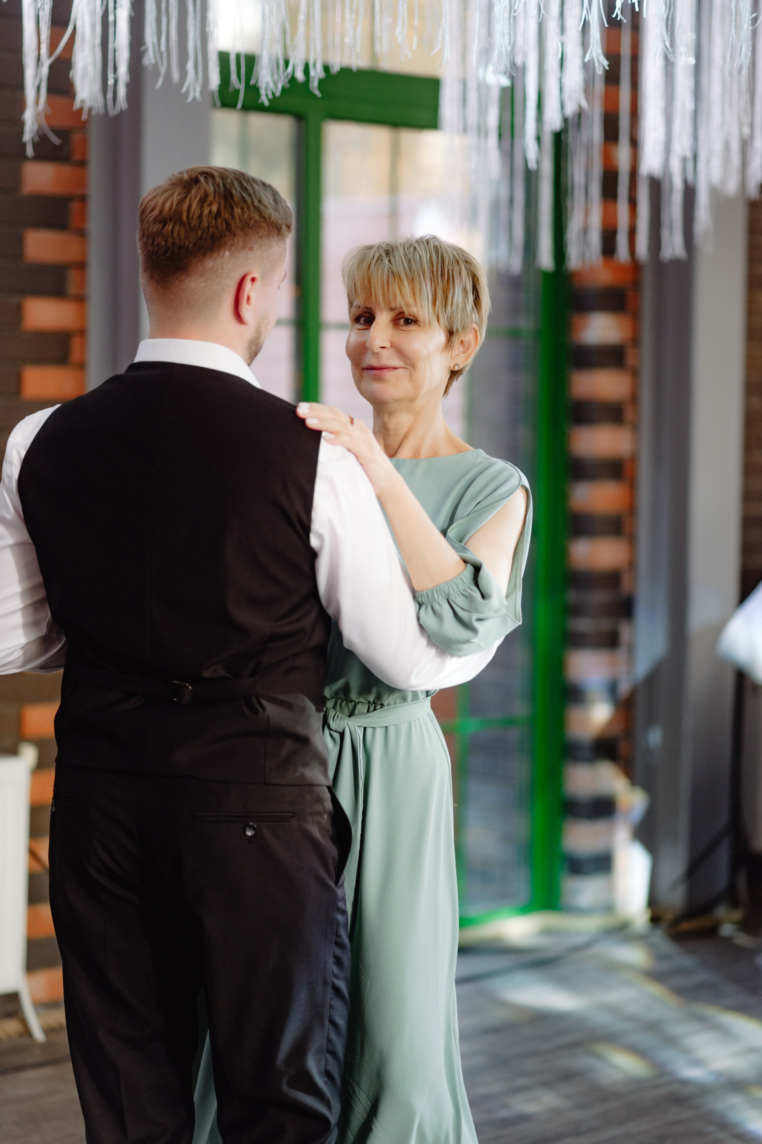 В первых лучах!. Dmitry Unik — ваш стильный фотограф