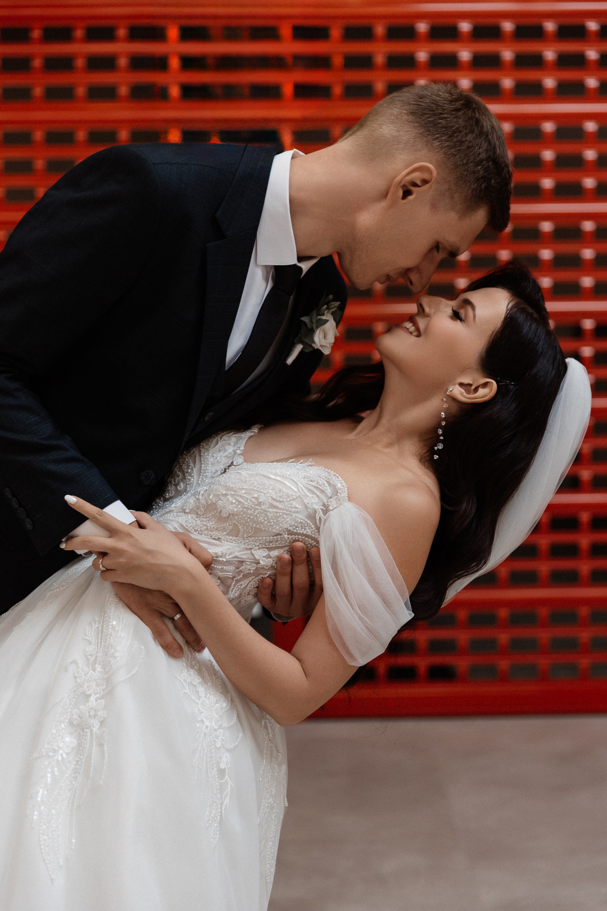 СВАДЕБНЫЕ СЕРИИ. Свадебный фотограф Дмитрий Воробьев Москва Ярославль