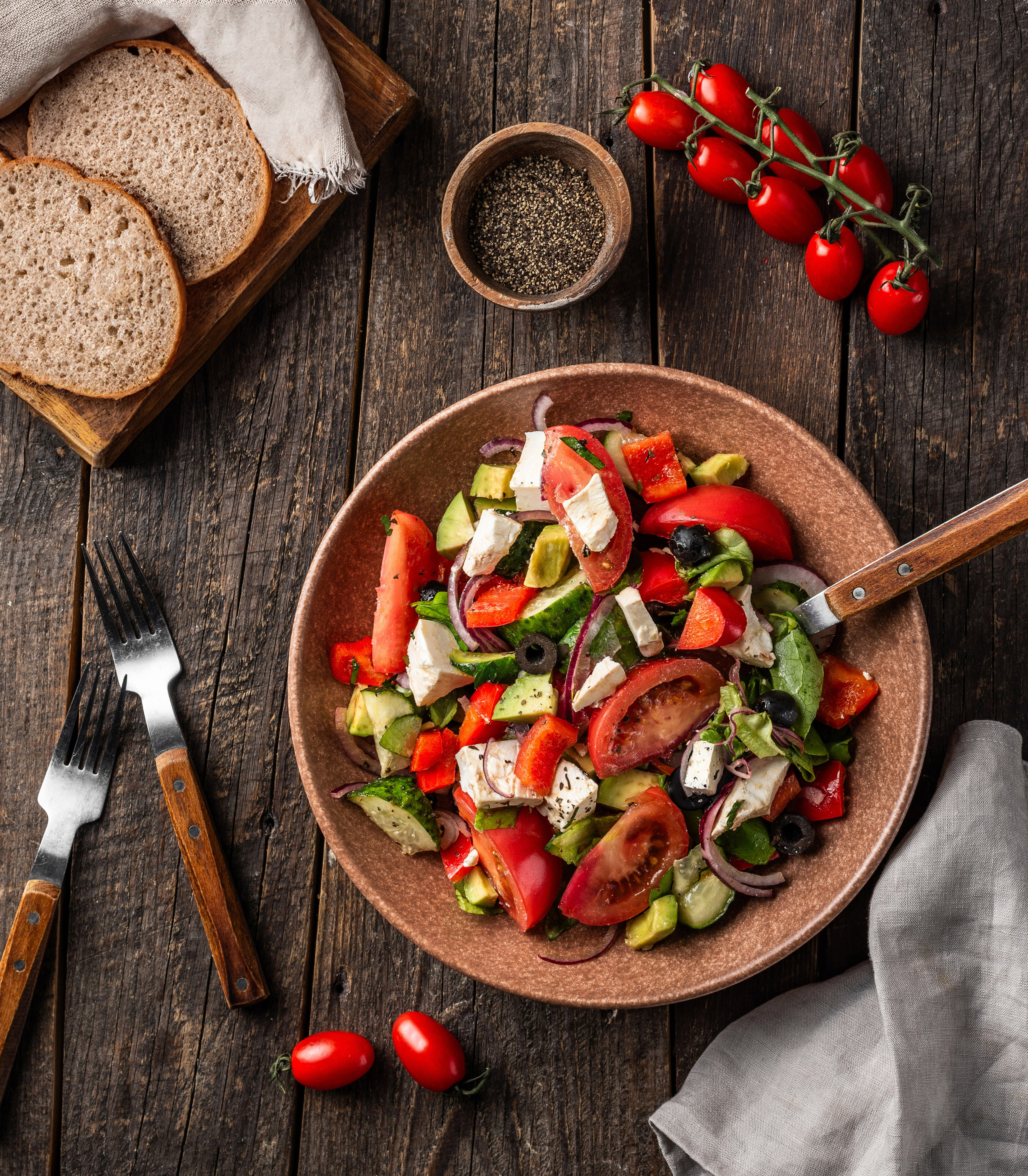 Съемка меню. Фуд и предметный фотограф Москва