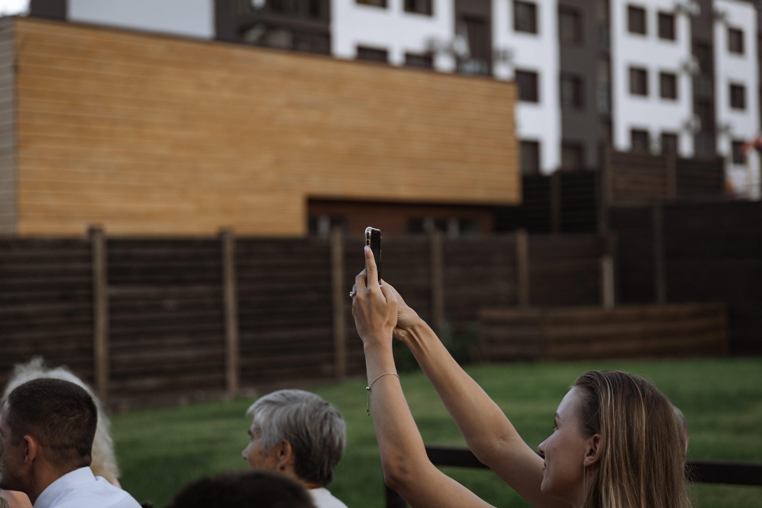 Максим & Наталья