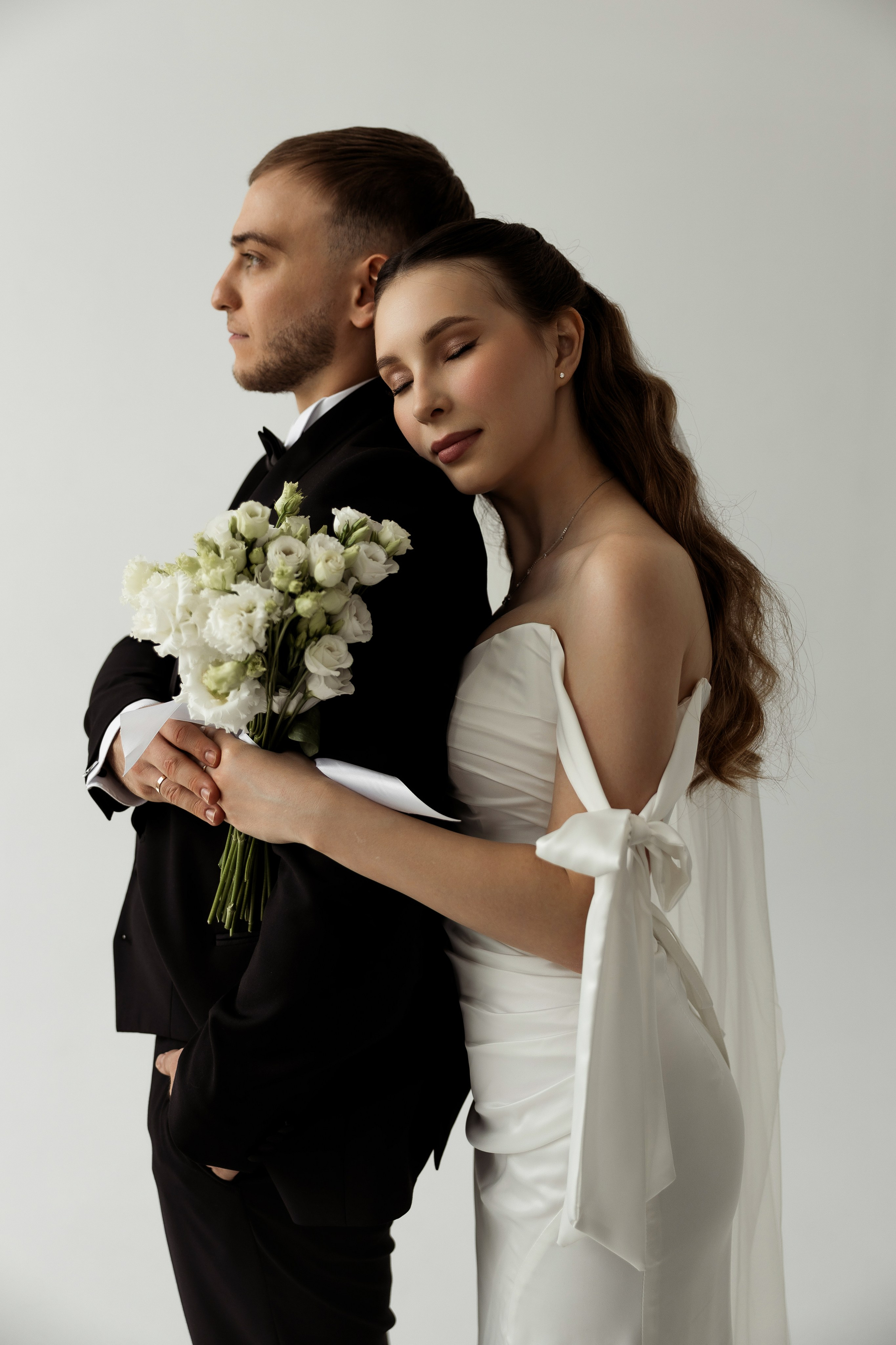 Портфолио свадьбы. ФОТОГРАФ МОСКВА АСЯ — СВАДЬБЫ ЗАПИСЬ 2026