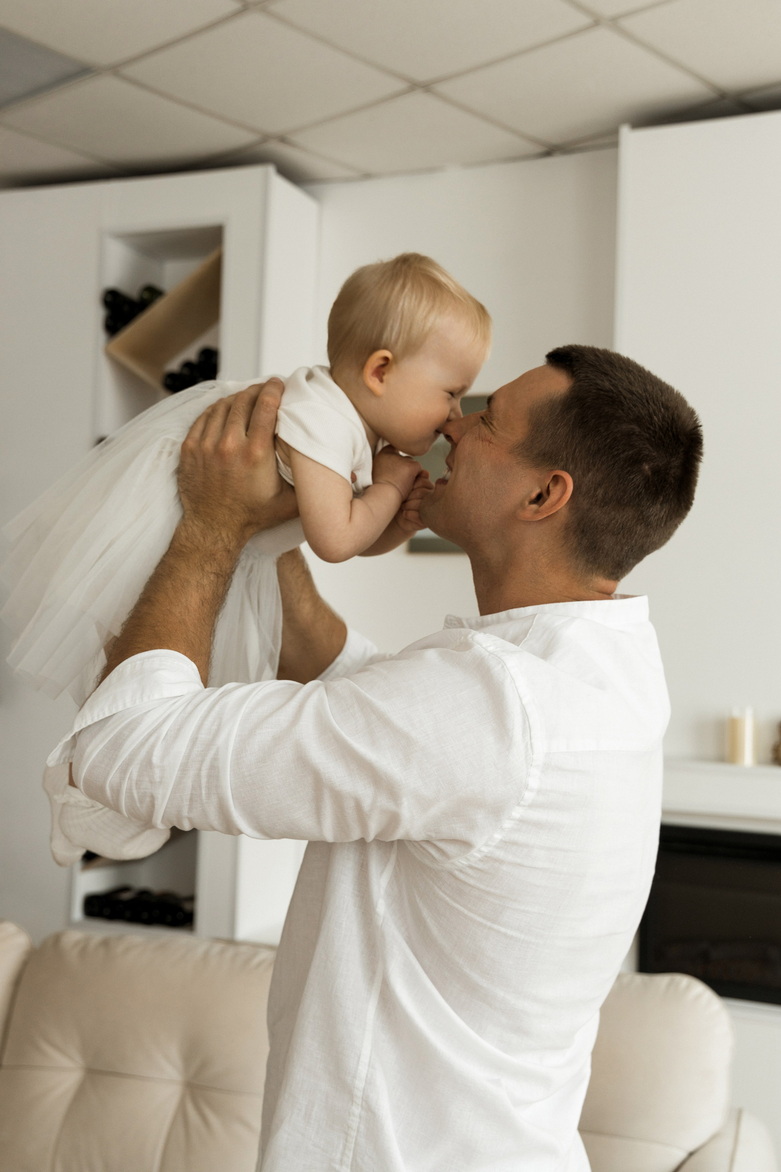 Портфолио дети. Фотограф Ася Уссурийск Владивосток