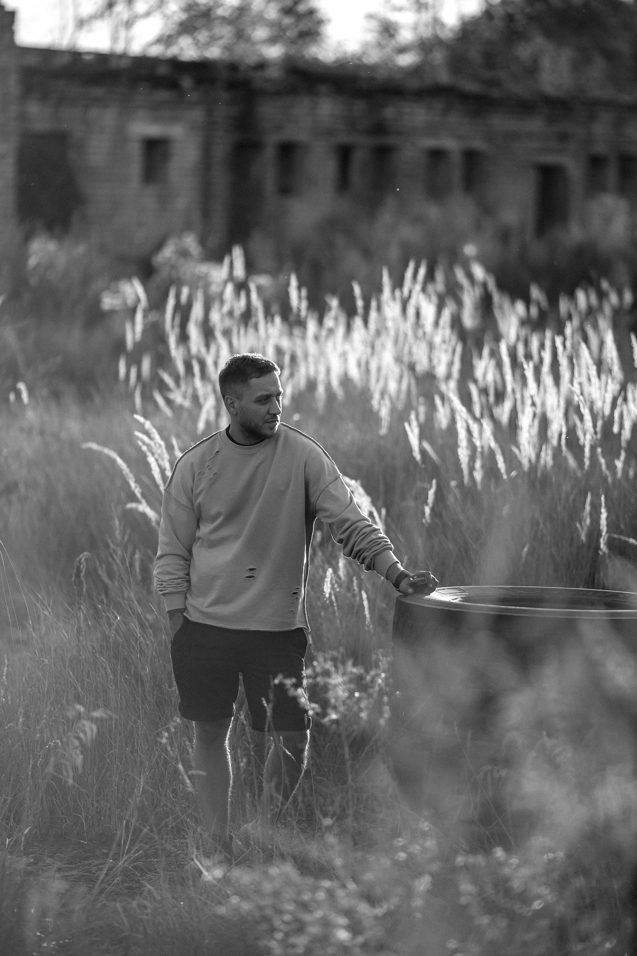 Ярослав. Семейный фотограф Вита Лифанова Брянск LifeStyle