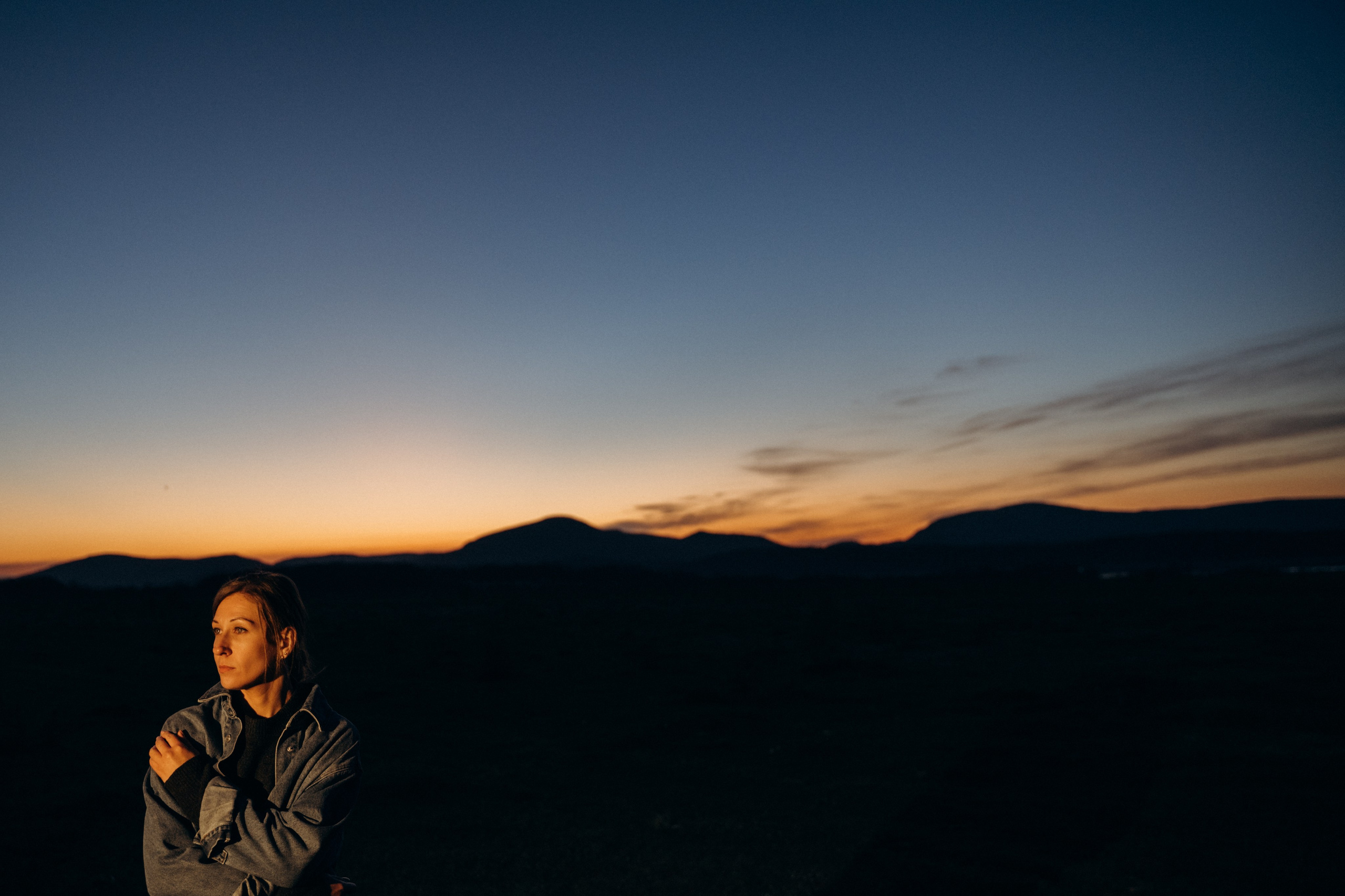 Татьяна. Мария Кобзева, фотограф в Ялте, Крым