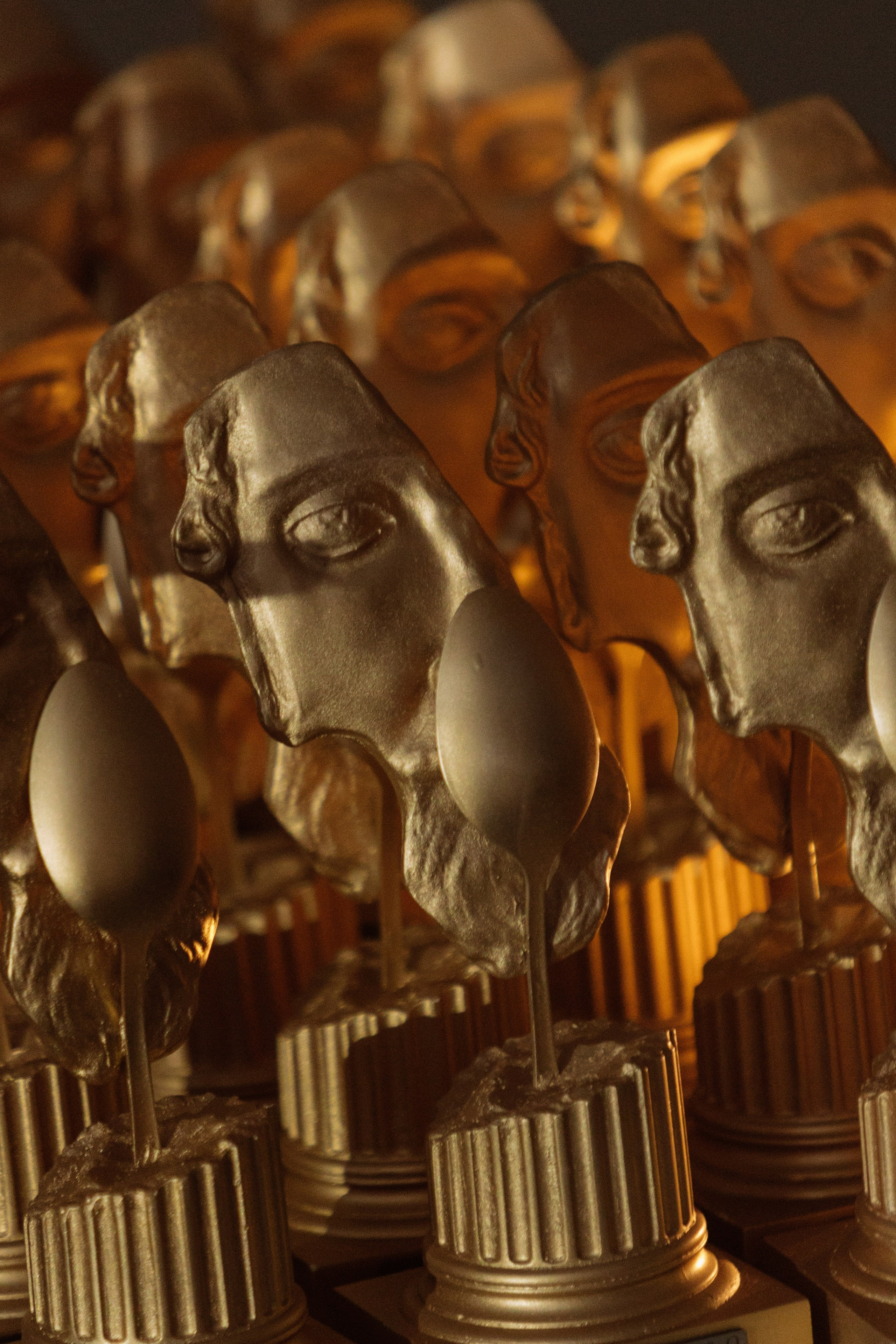 Премия Ложка. Свадебный и репортажный фотограф Новороссийск Краснодар Сочи Крым Данила Данилов