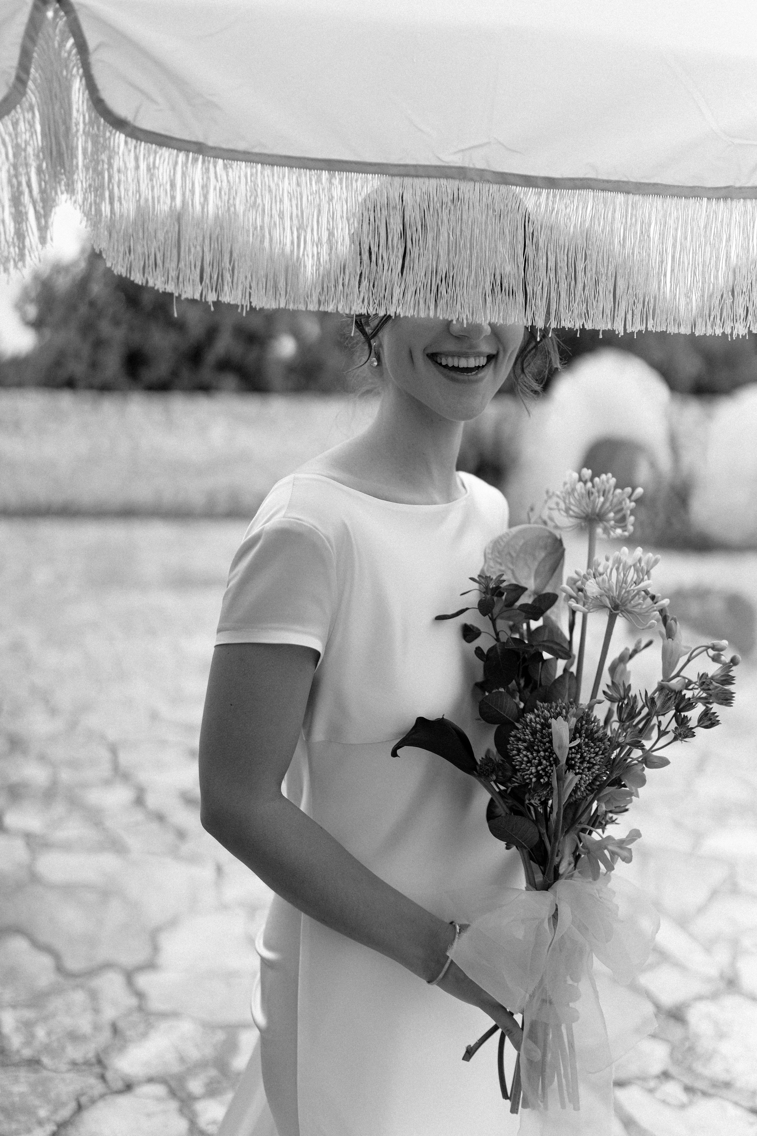 A&A. Пушистая Сова - Свадебный и портретный фотограф Воронеж, Москва, Питер