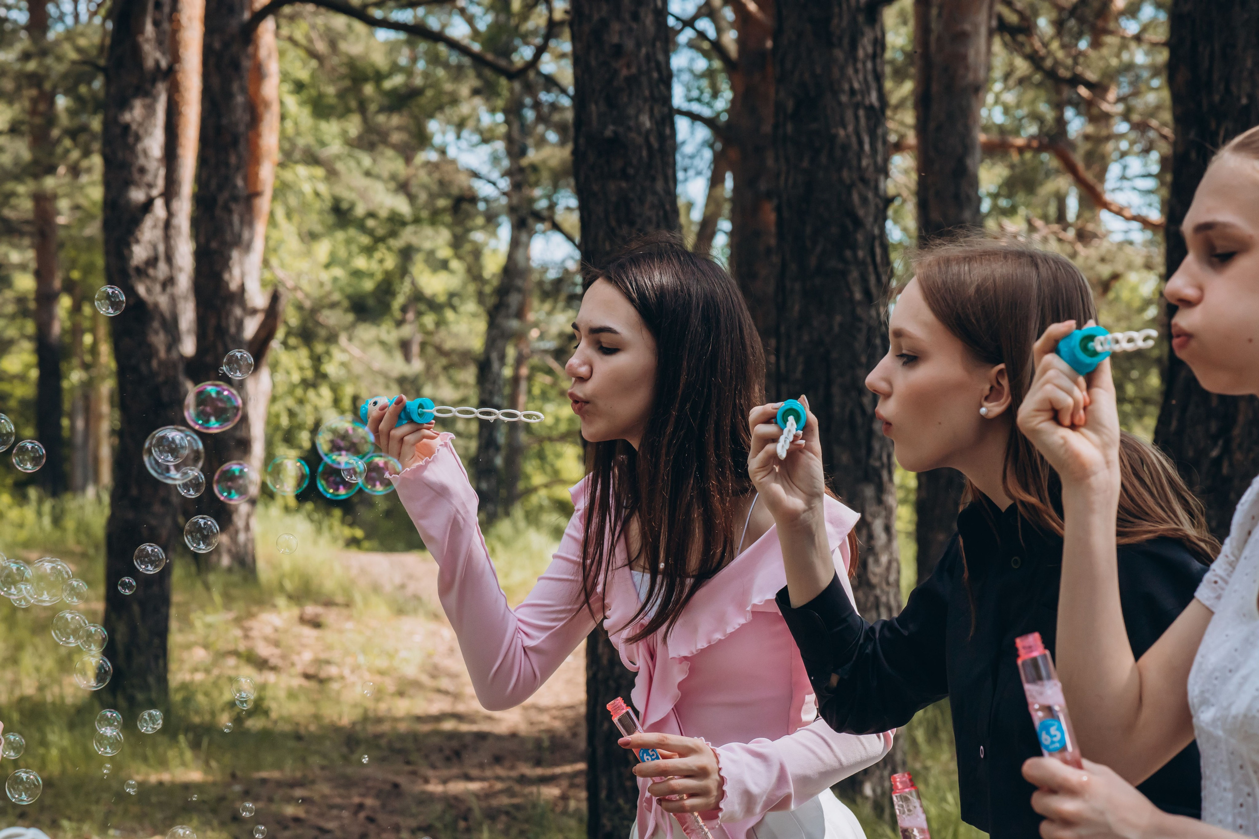 СОШ № 26 Тугулым 2025. Семейный фотограф Нижневартовск Тюмень Ефимова Ирина