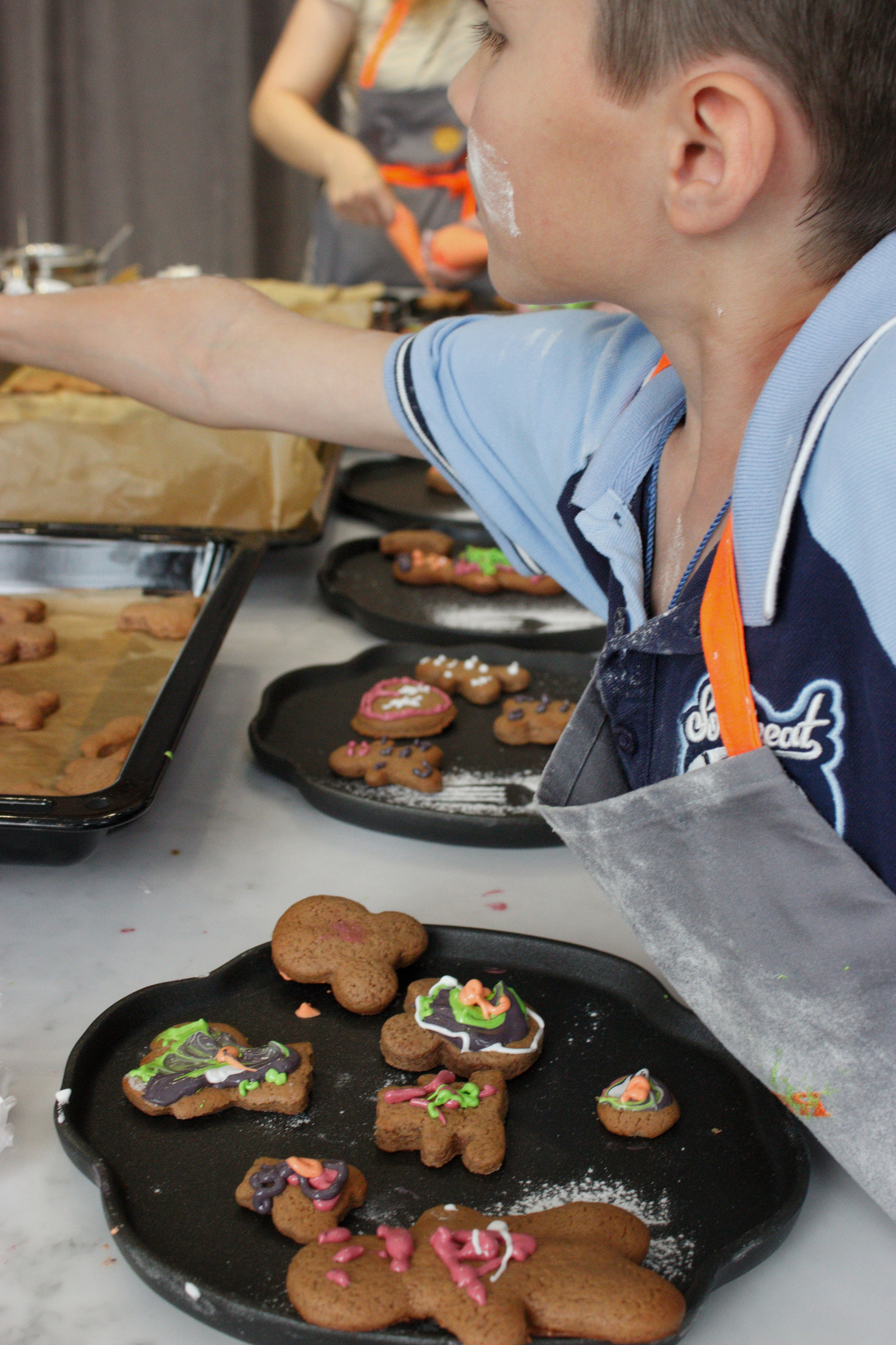 Репортаж. Фотограф Анастасия Москва|Одинцово