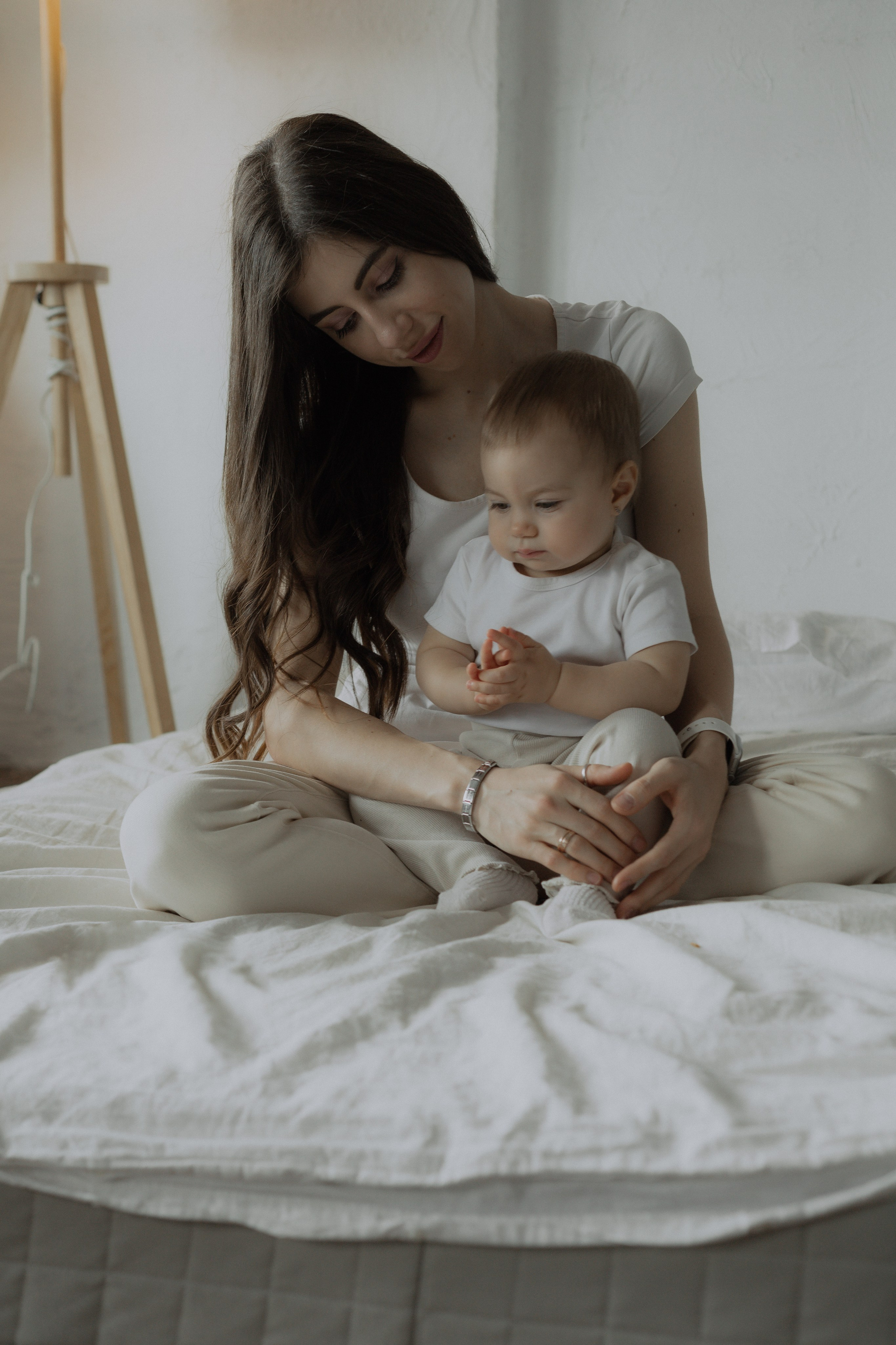 Айгуль и Мадина. Свадебный и персональный фотограф в Казани Алёна Ишаева