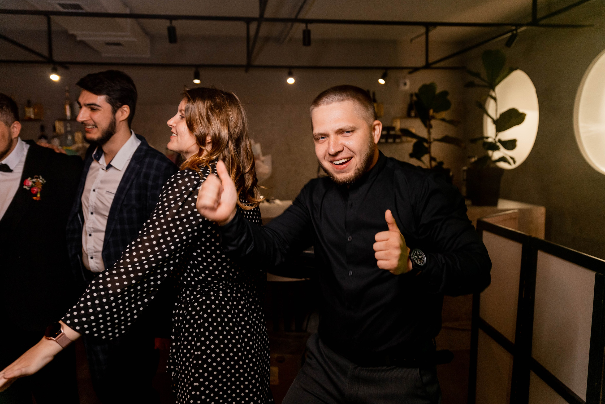 Ксения|Дмитрий. Свадебный фотограф Надежда Рыжикова