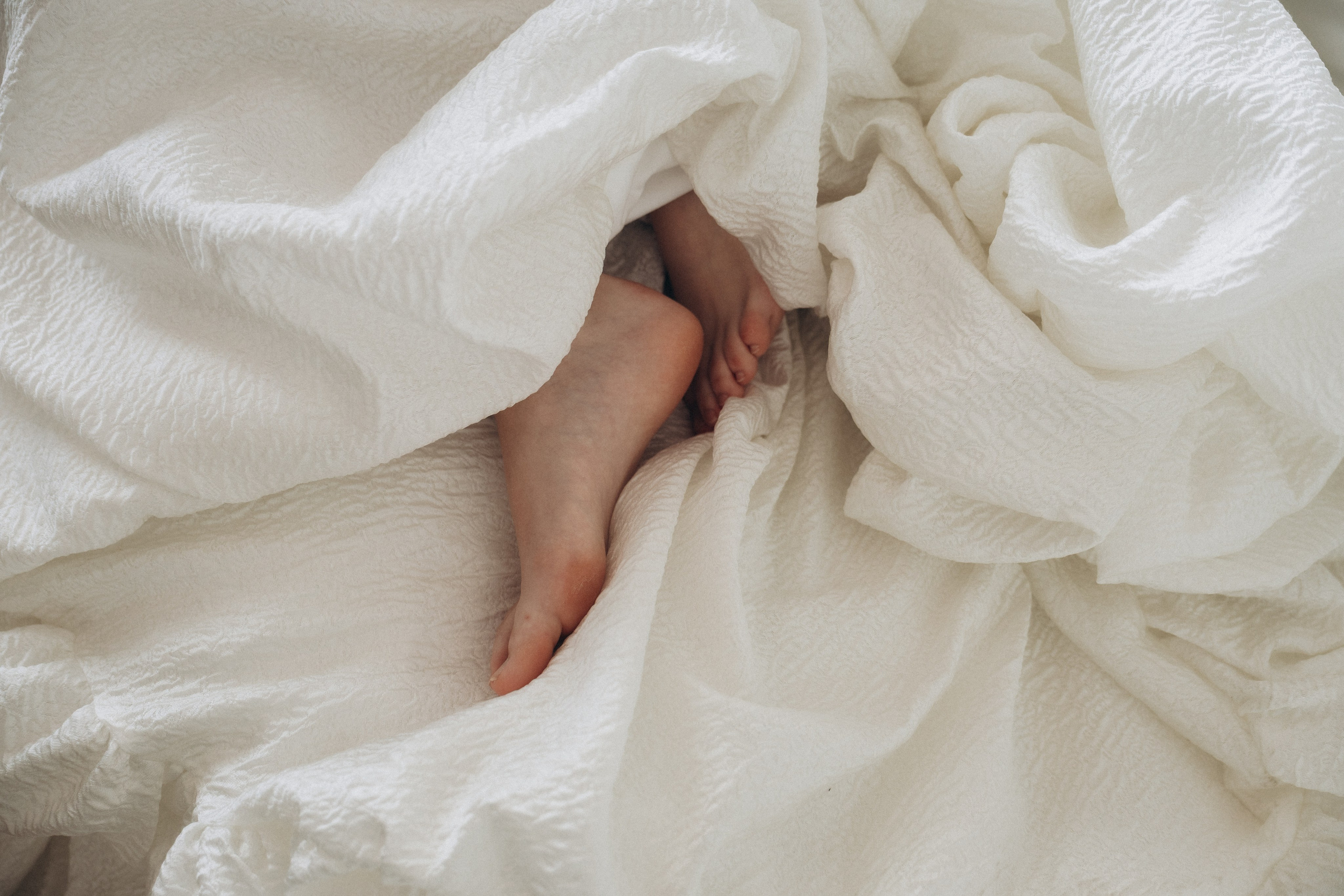 Полина и Джордж. Фотограф Артем Бросов в Санкт-Петербурге и Дубае