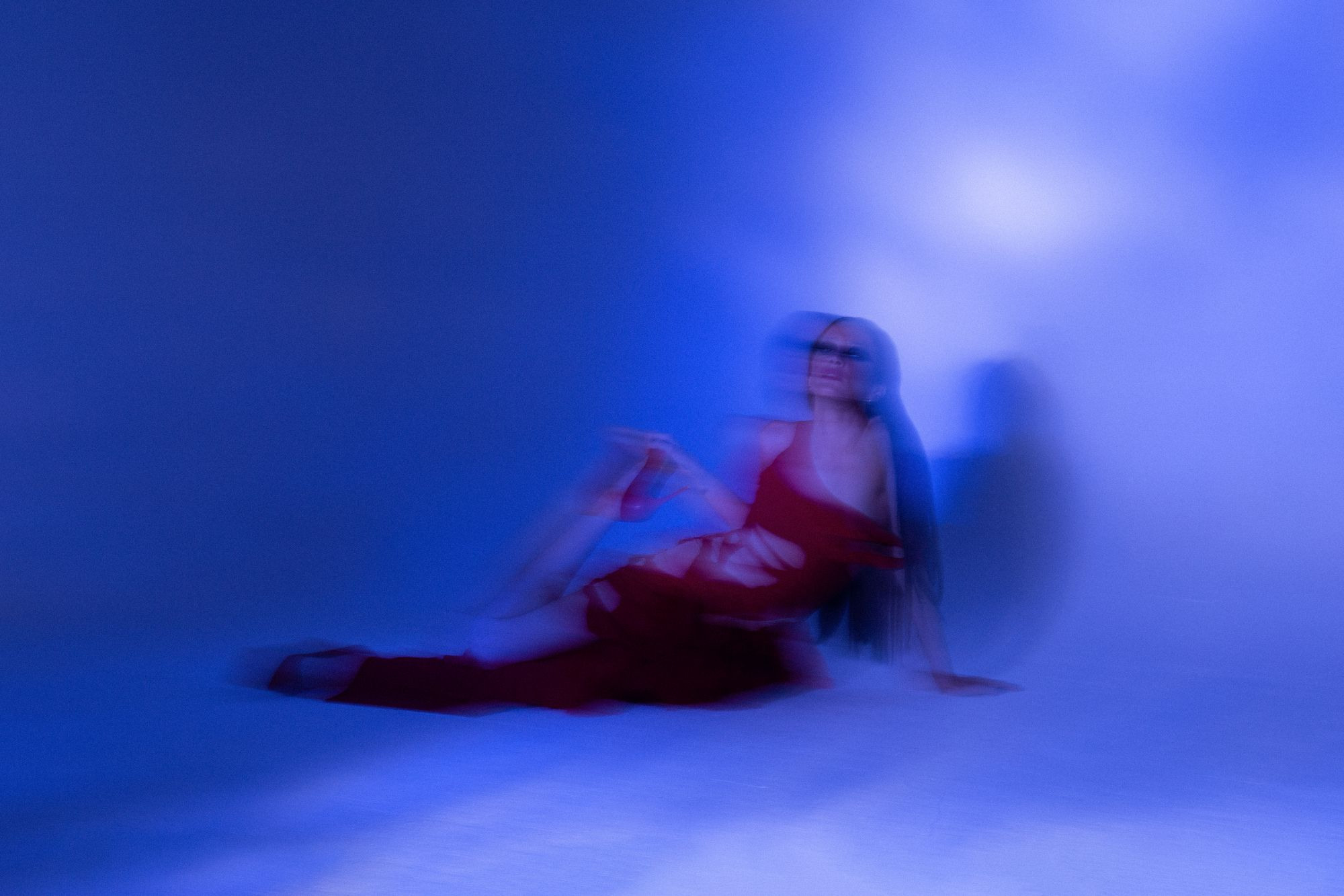 Collection by Maria Aristova. Имиджевый фотограф в Москве Анна Трестьян