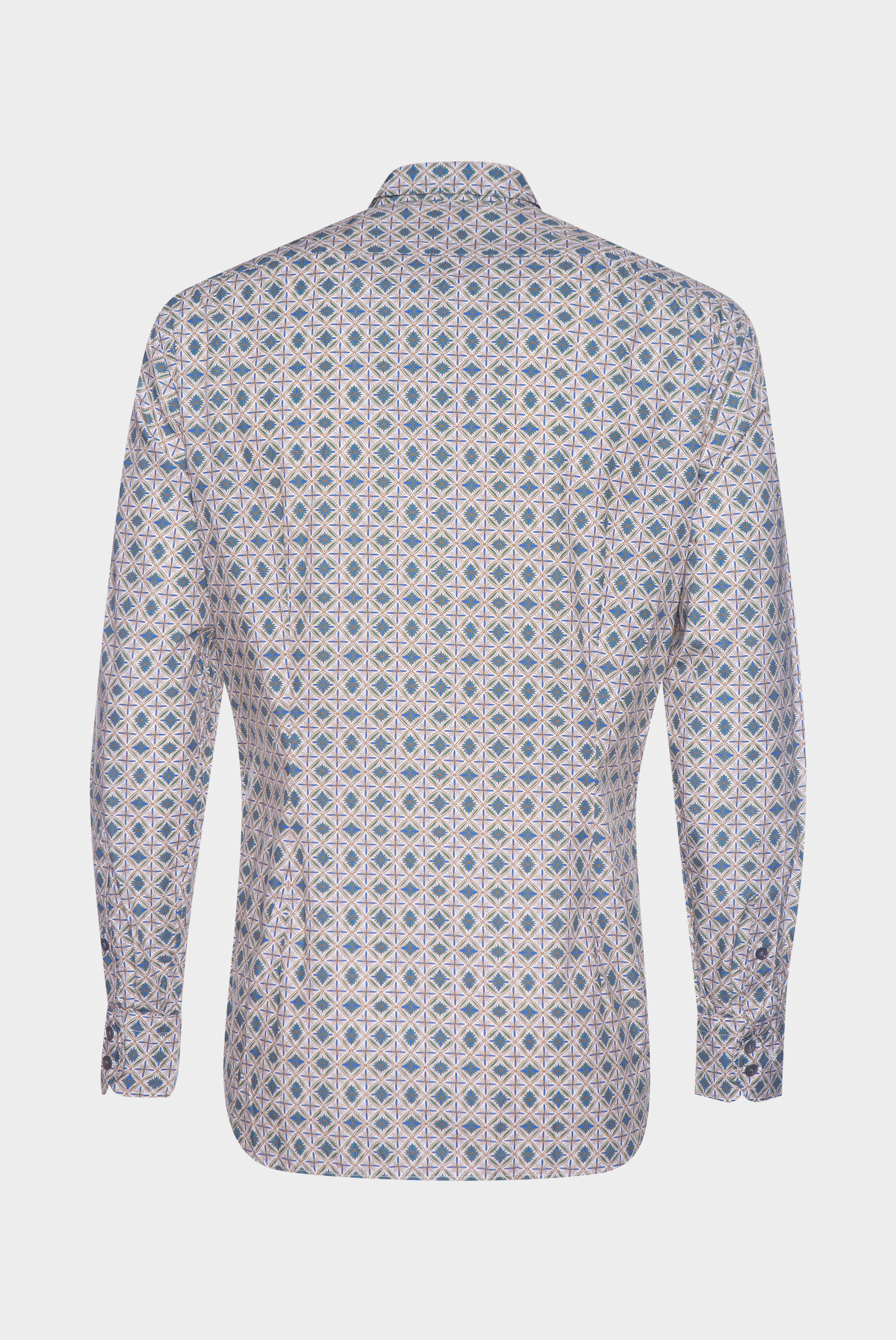 Shirts. Имиджевый фотограф в Москве Анна Трестьян