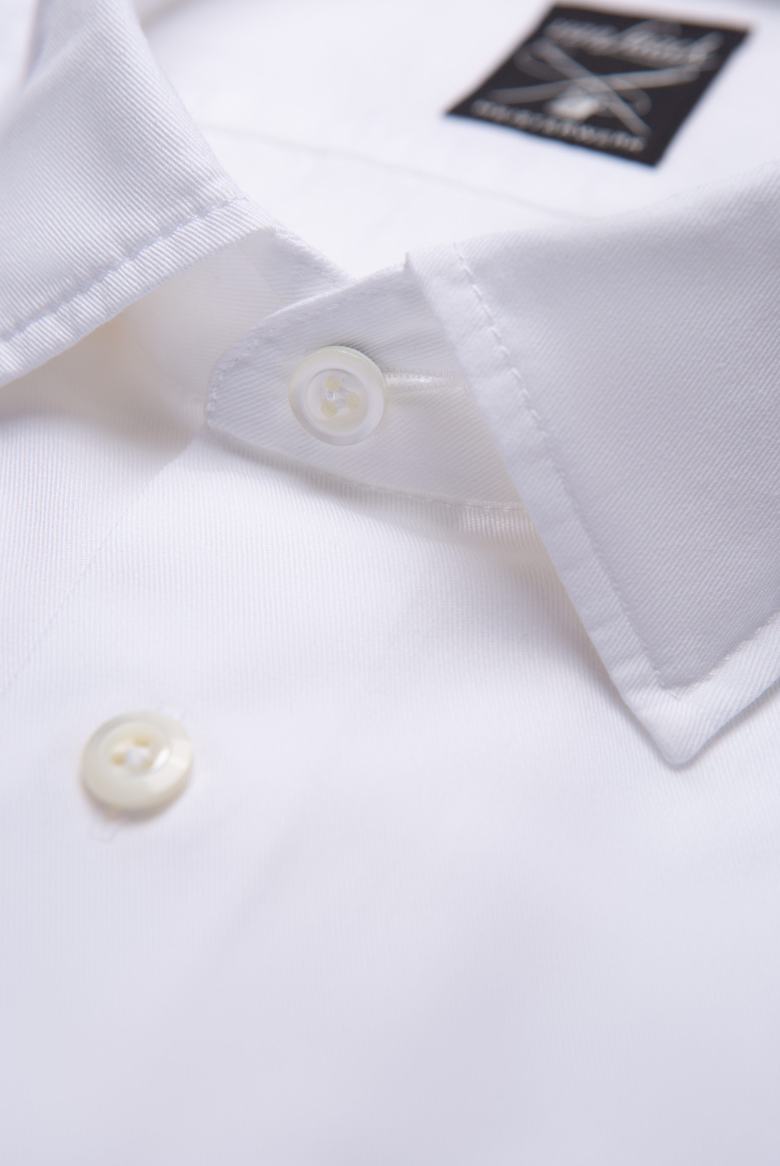 Shirts. Имиджевый фотограф в Москве Анна Трестьян