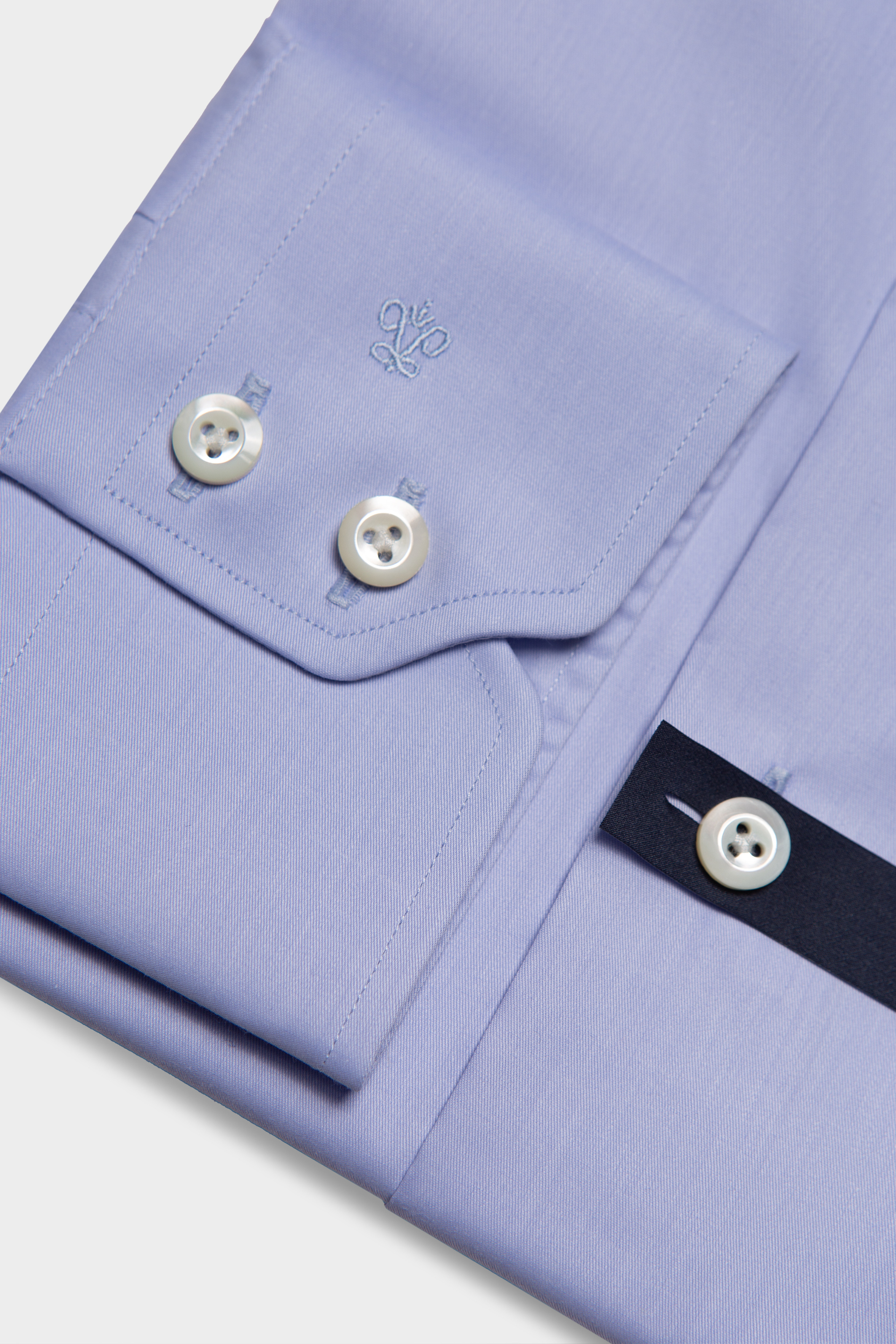 Shirts. Имиджевый фотограф в Москве Анна Трестьян