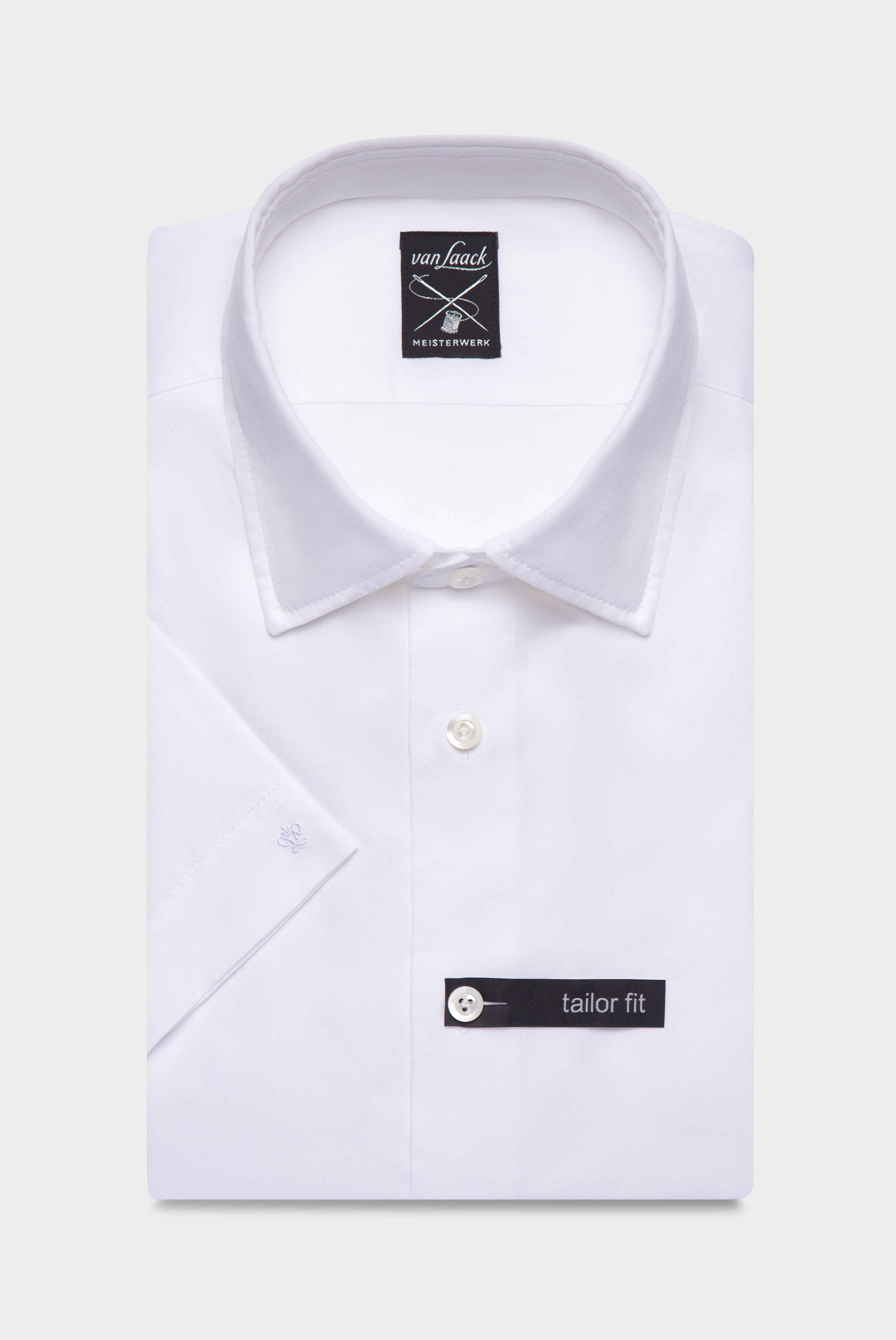 Shirts. Имиджевый фотограф в Москве Анна Трестьян