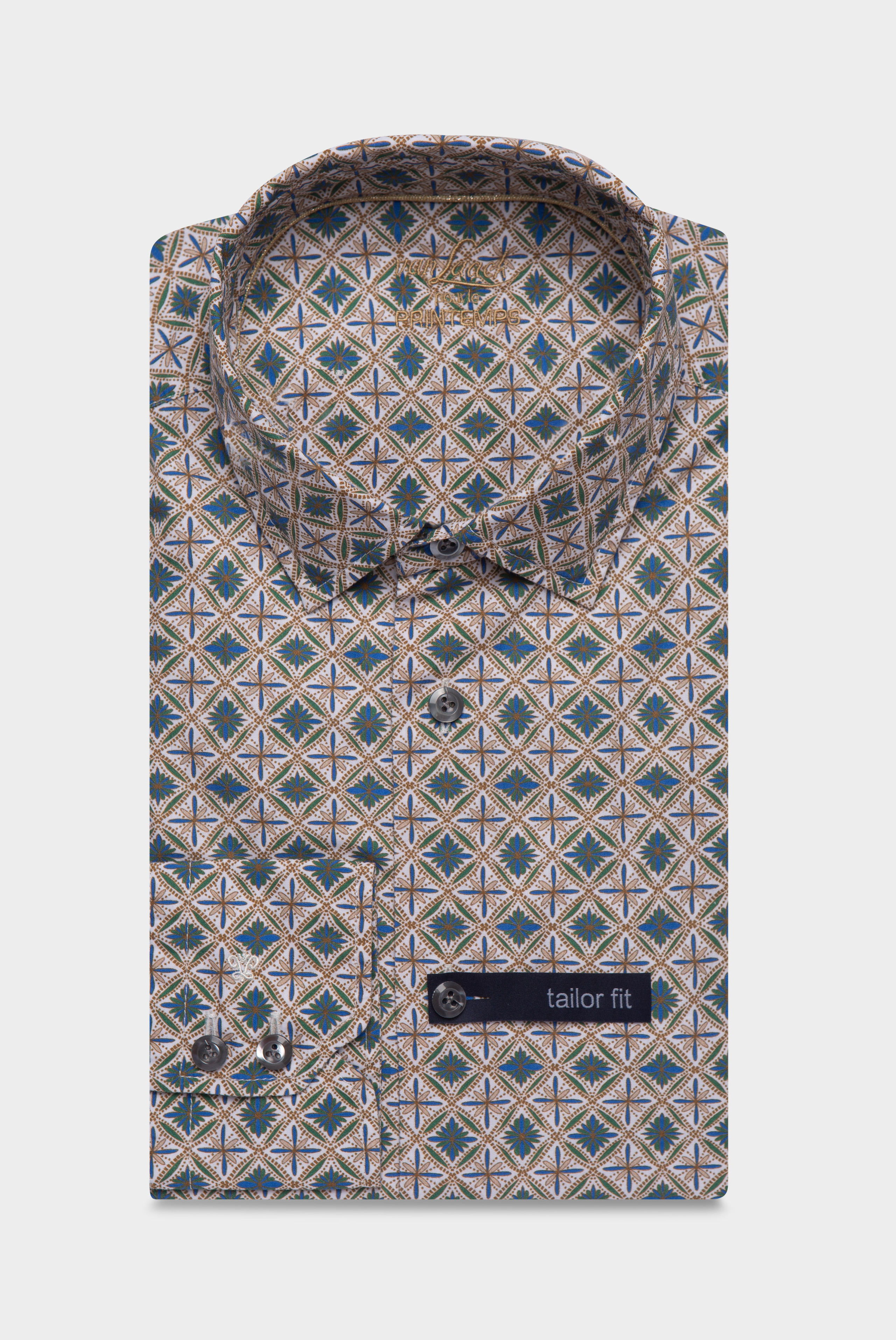 Shirts. Имиджевый фотограф в Москве Анна Трестьян