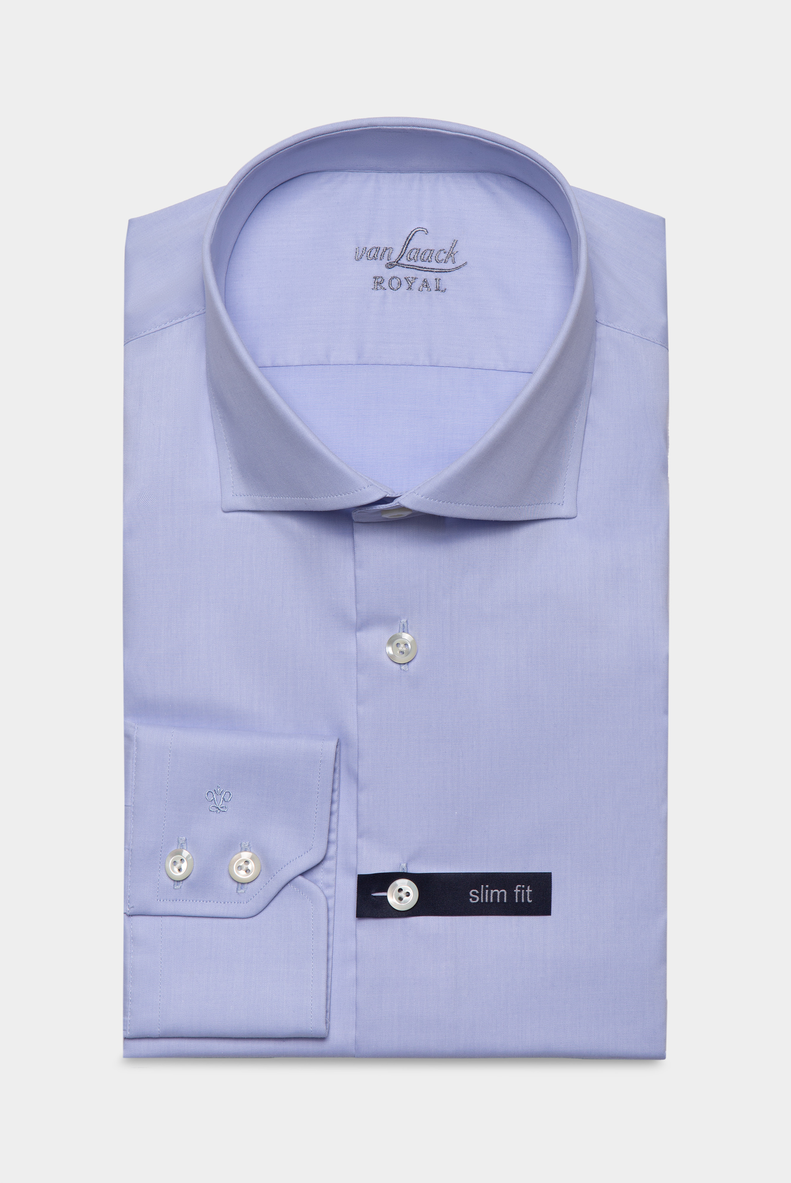 Shirts. Имиджевый фотограф в Москве Анна Трестьян