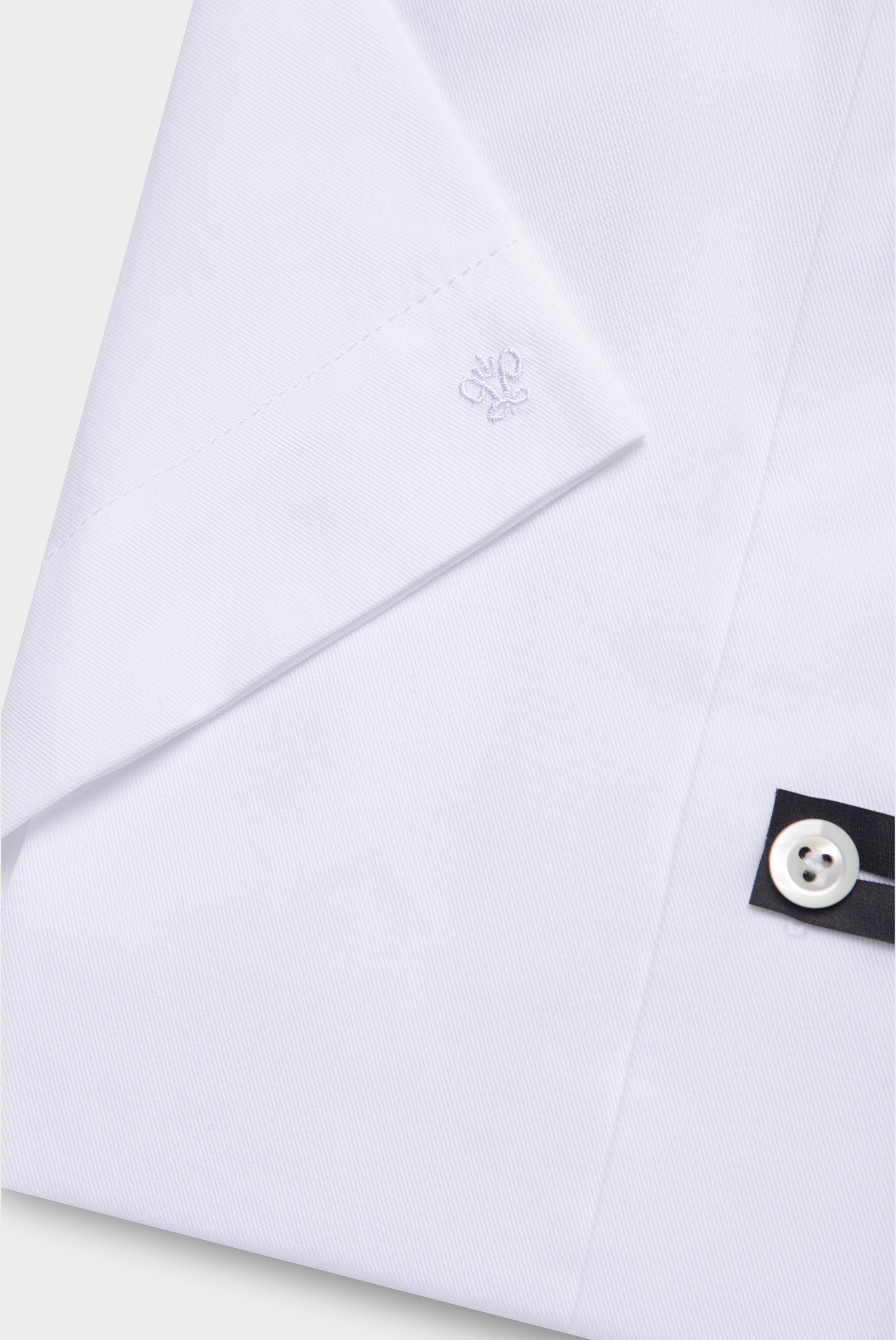 Shirts. Имиджевый фотограф в Москве Анна Трестьян