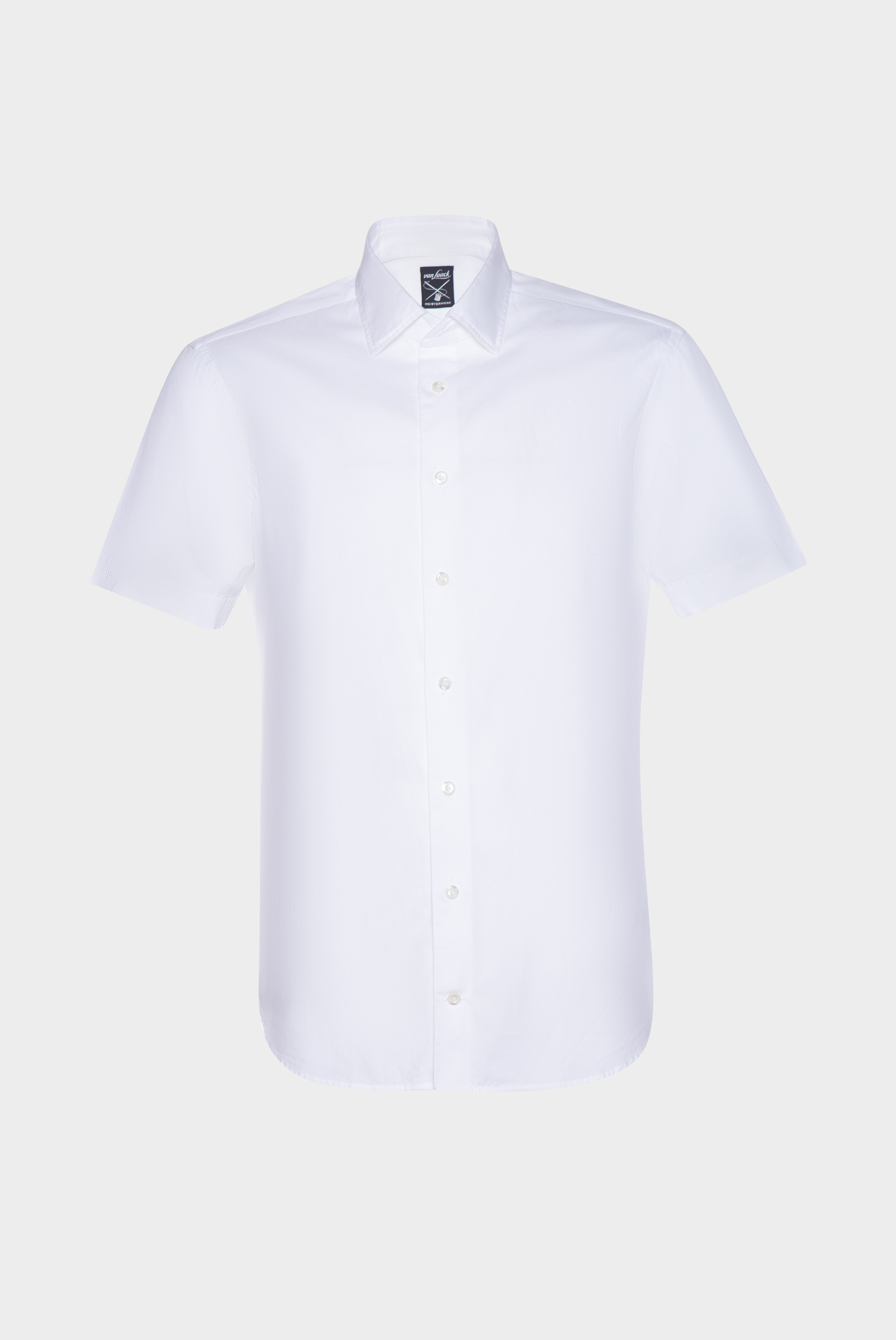 Shirts. Имиджевый фотограф в Москве Анна Трестьян