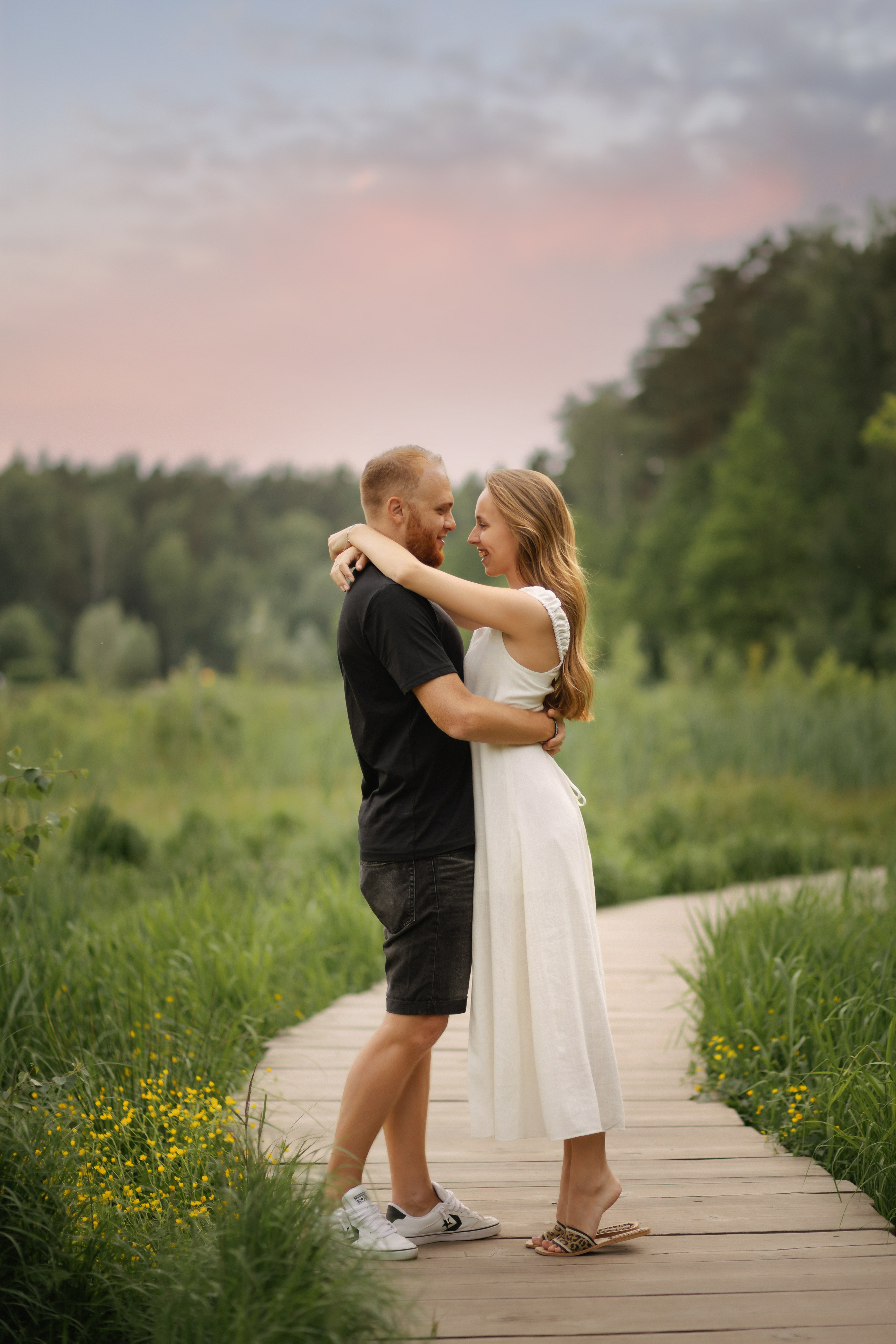 Фотосессии парные. Мария Кислякова детский и семейный фотограф Королёв/Москва