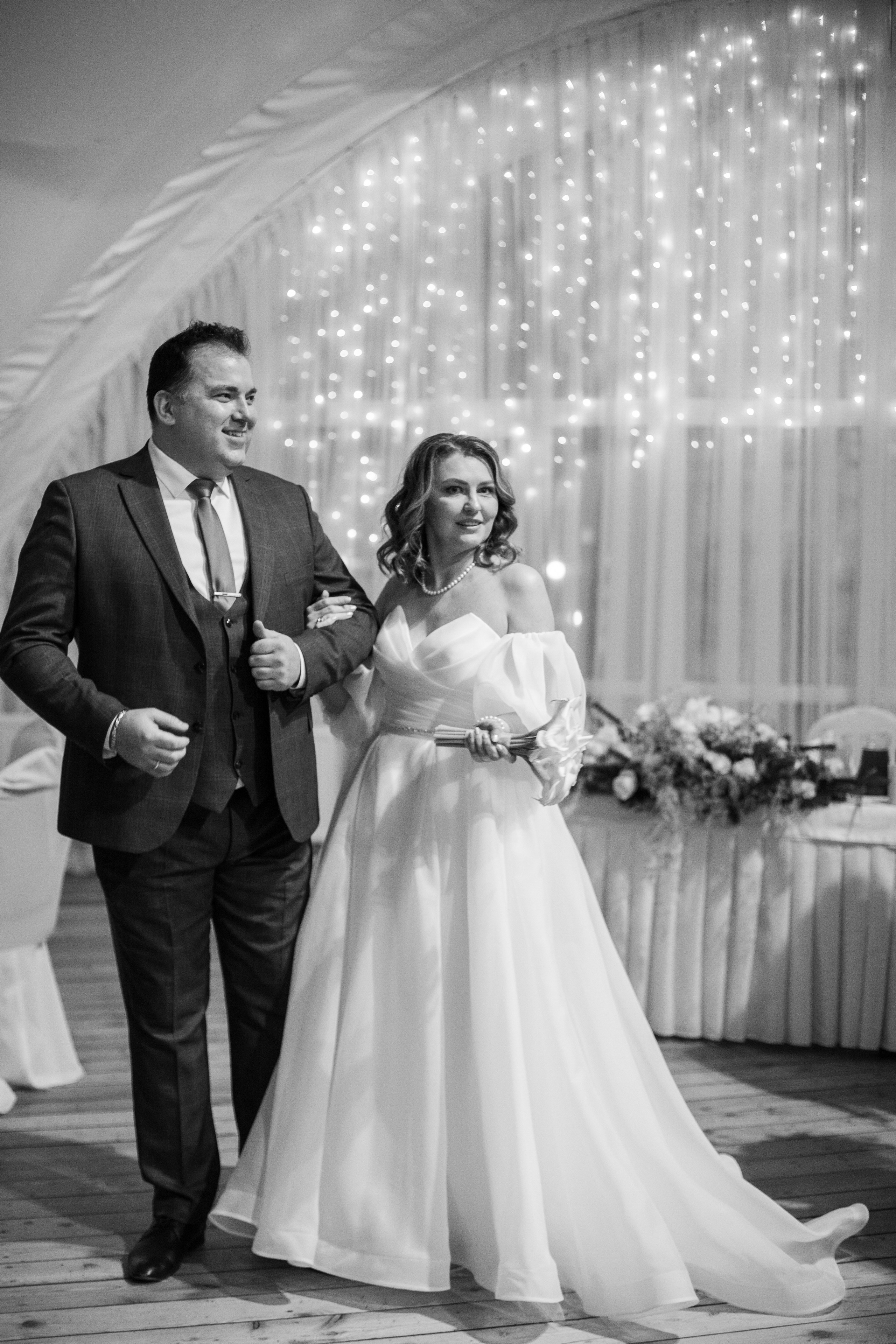 Олег и Алёна. Семейный фотограф Гульцовская Екатерина