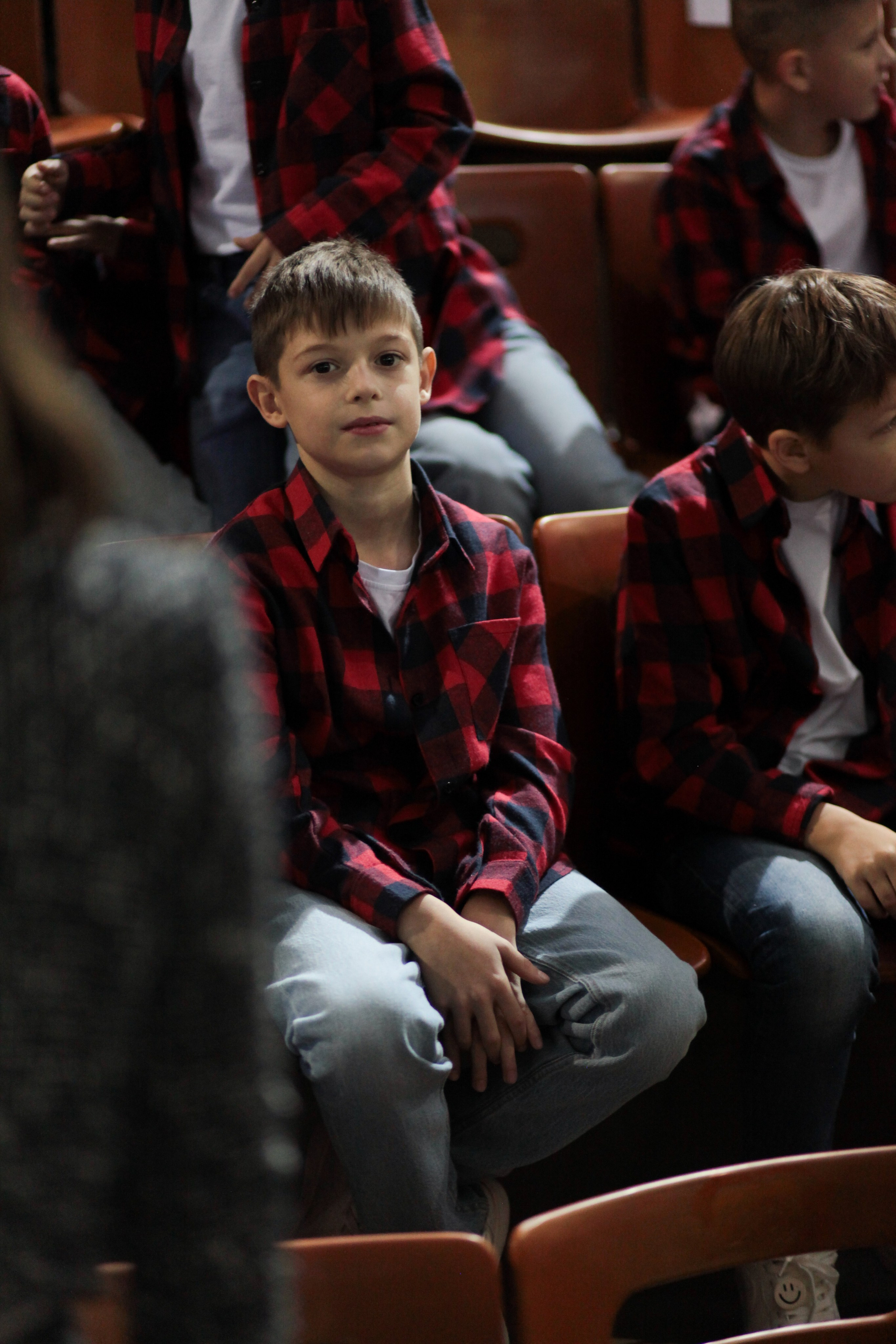 ЦСКА. Семейный фотограф Гульцовская Екатерина