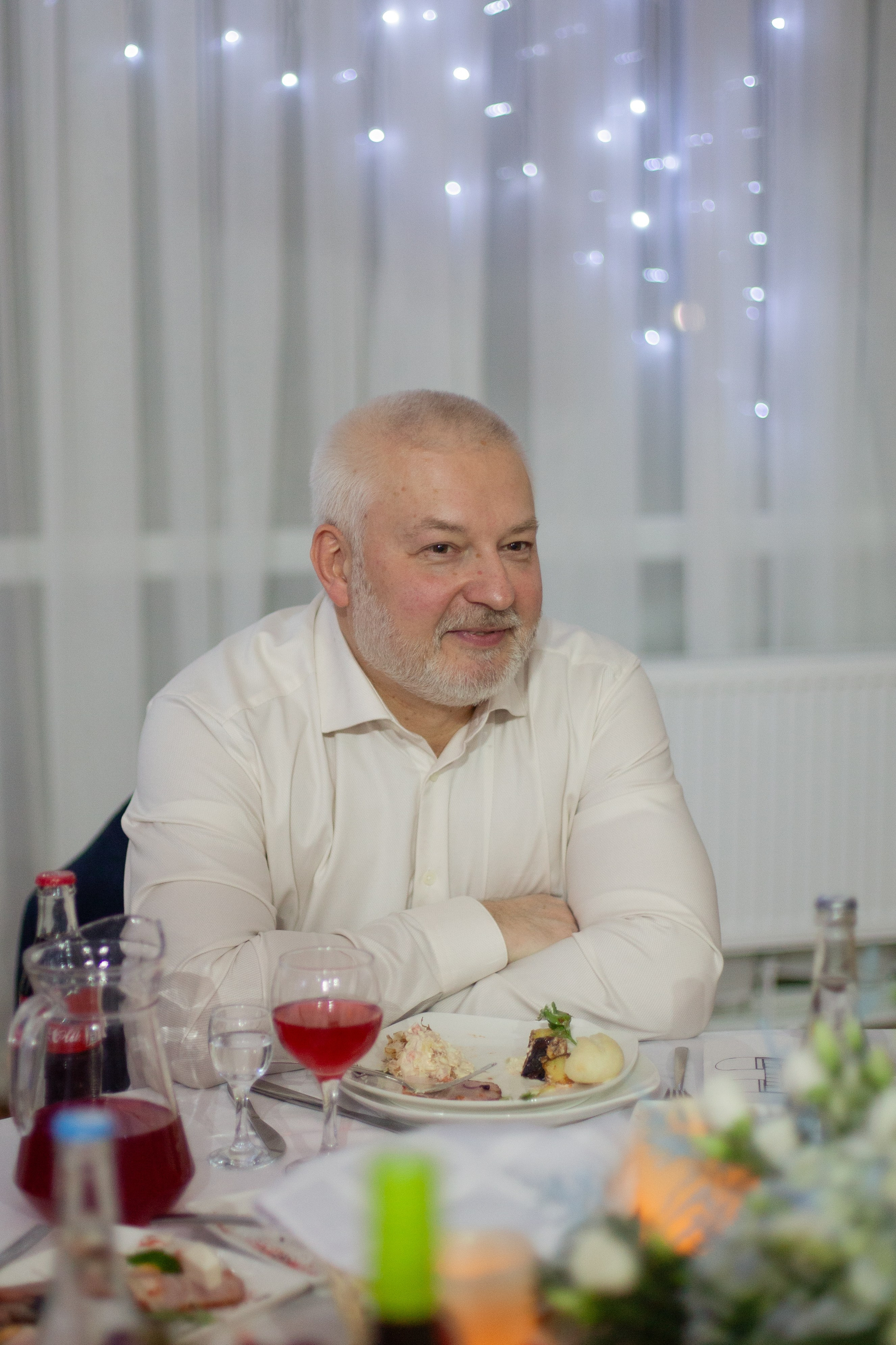 Олег и Алёна. Семейный фотограф Гульцовская Екатерина