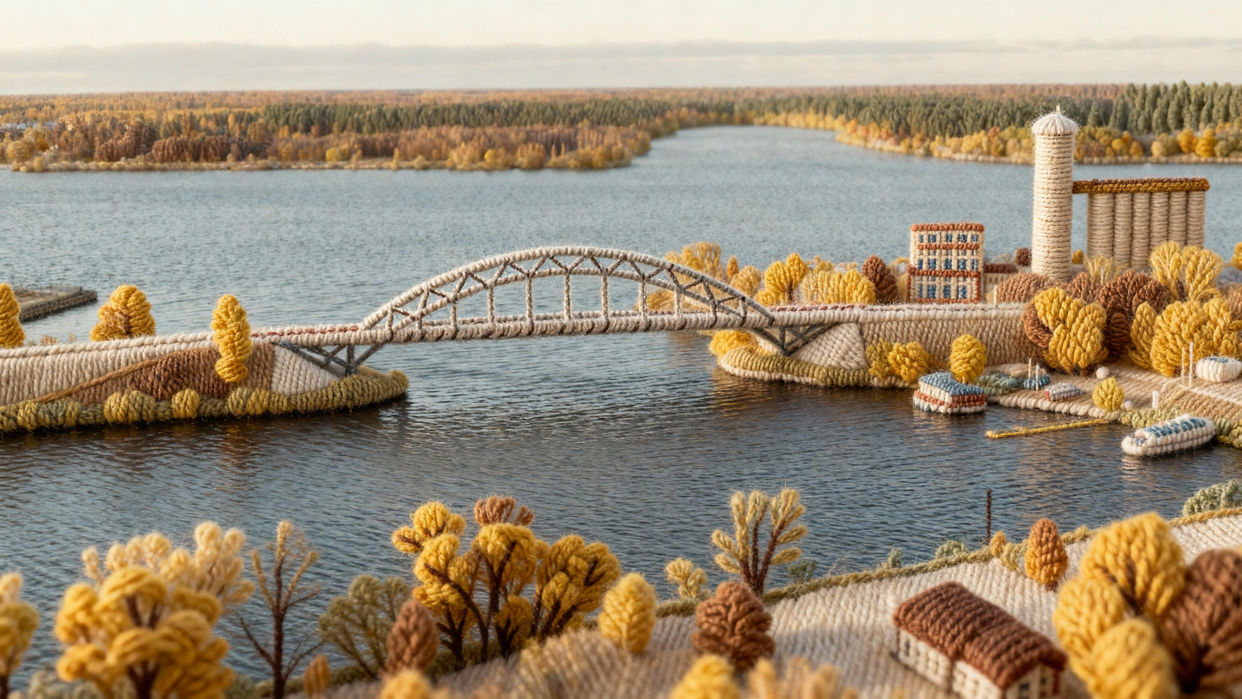 Ai креатив (фото, видео). Владимир Петухов — фотограф в г. Кинешма. Оператор FPV