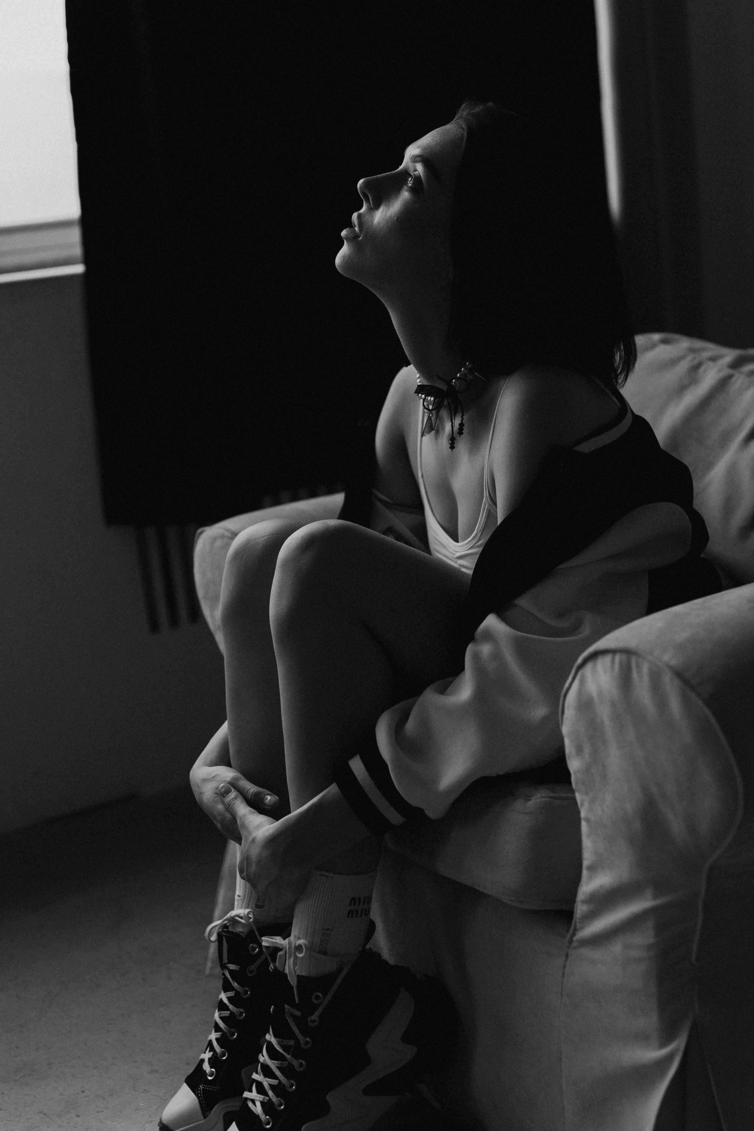 Софа. Инна Вильт| лайфстайл фотограф из Новосибирска