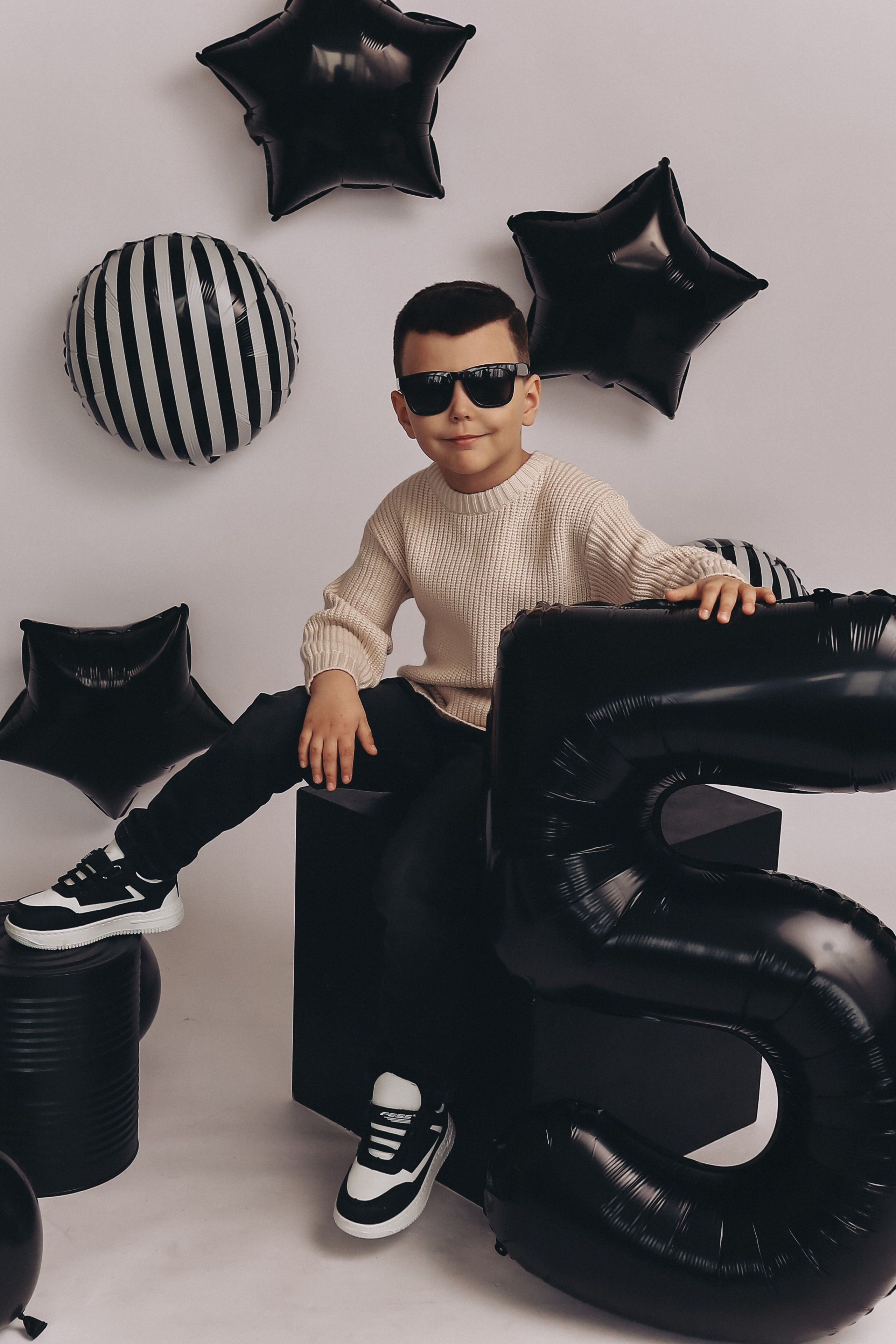 Дети. Семейный и детский фотограф в Южноуральске Дубовицкая Елена