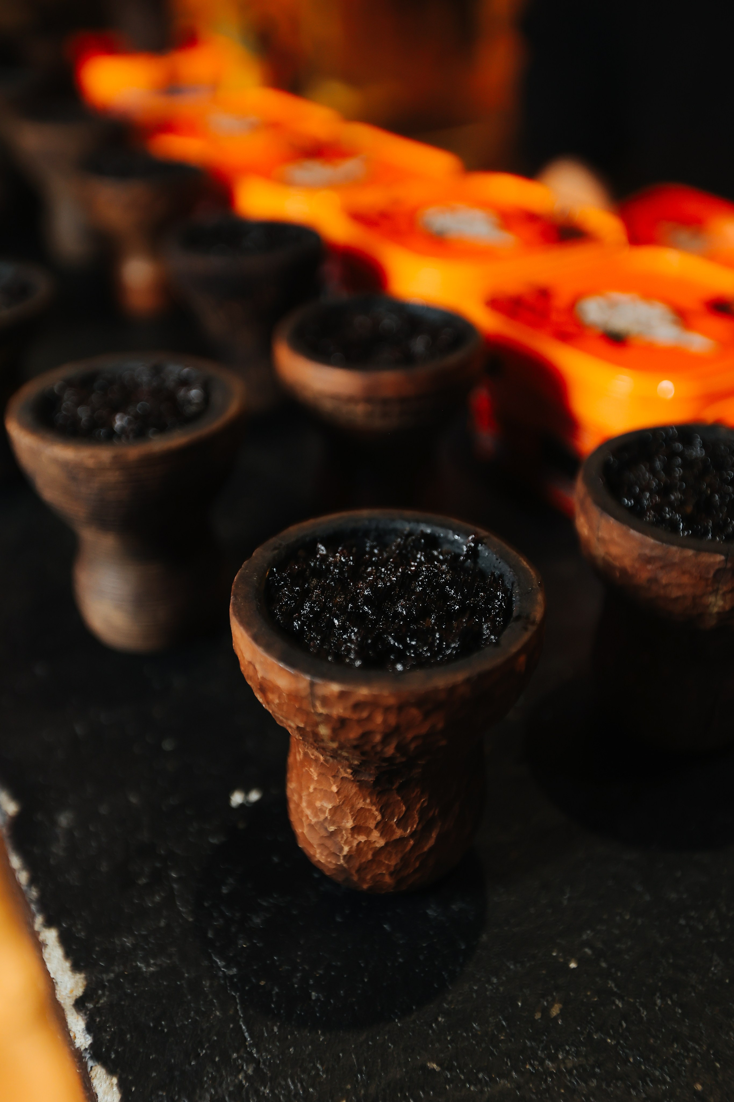 Lounge. Фотограф в Набережных Челнах Дмитрий Колесников