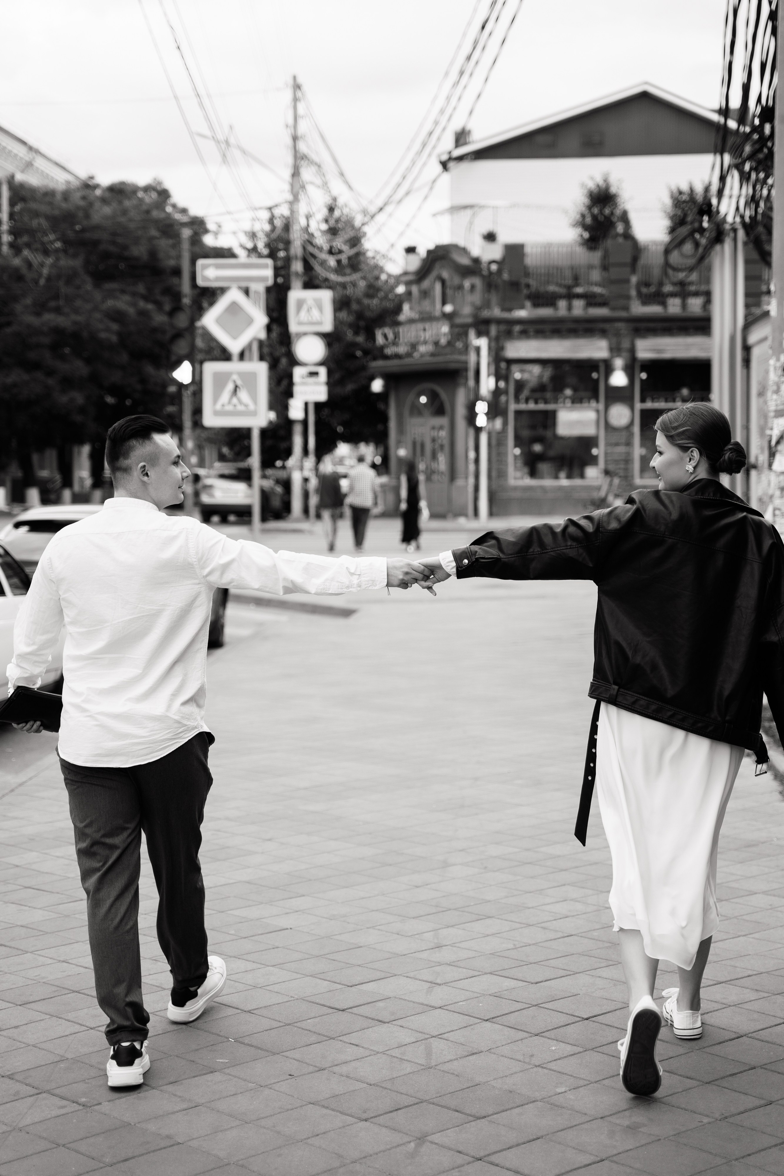 Свадьбы. Свадебный фотограф в Краснодаре