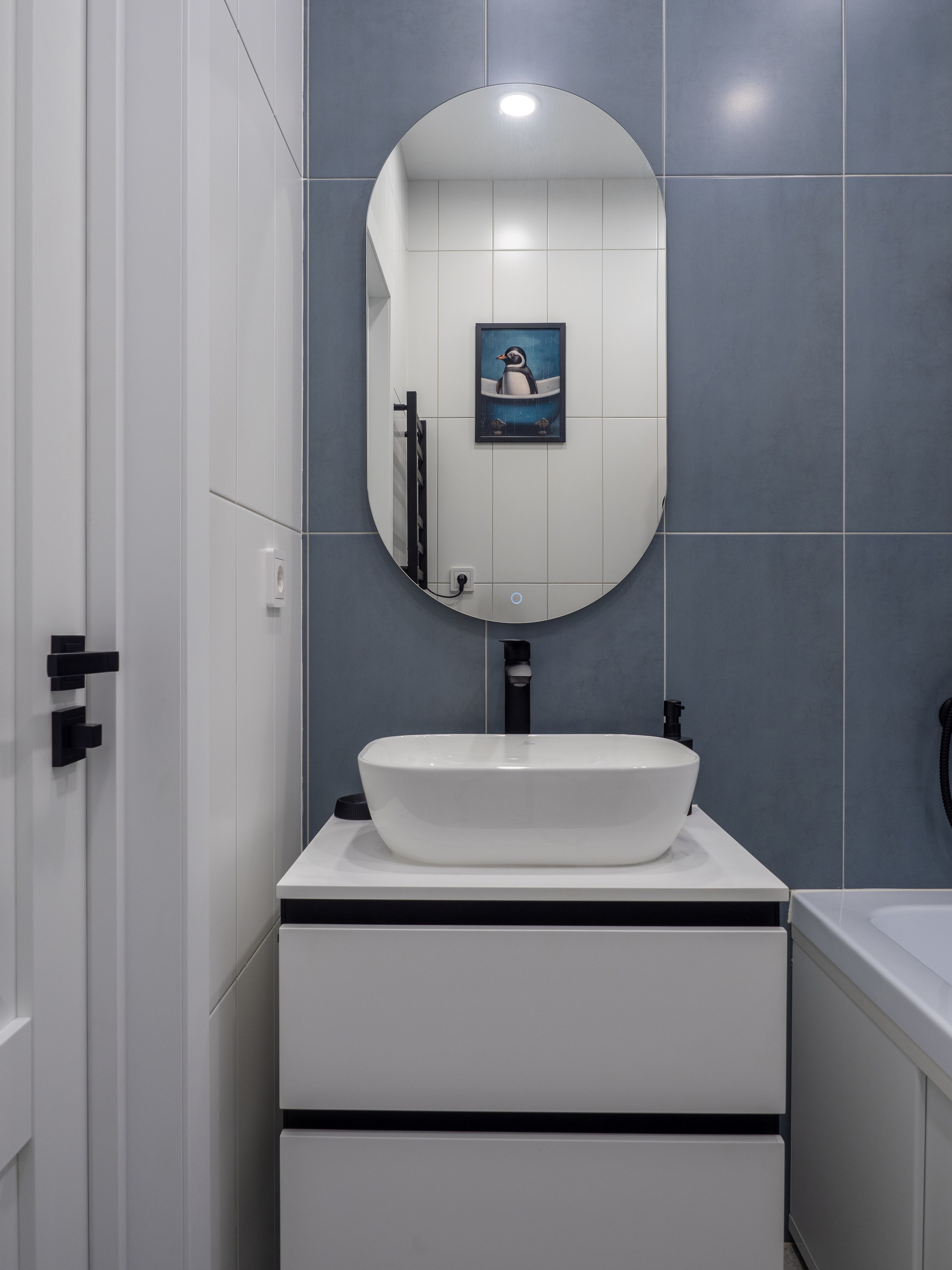 ЖК «Приморский квартал» 08.07.2024. Сидоров Артем