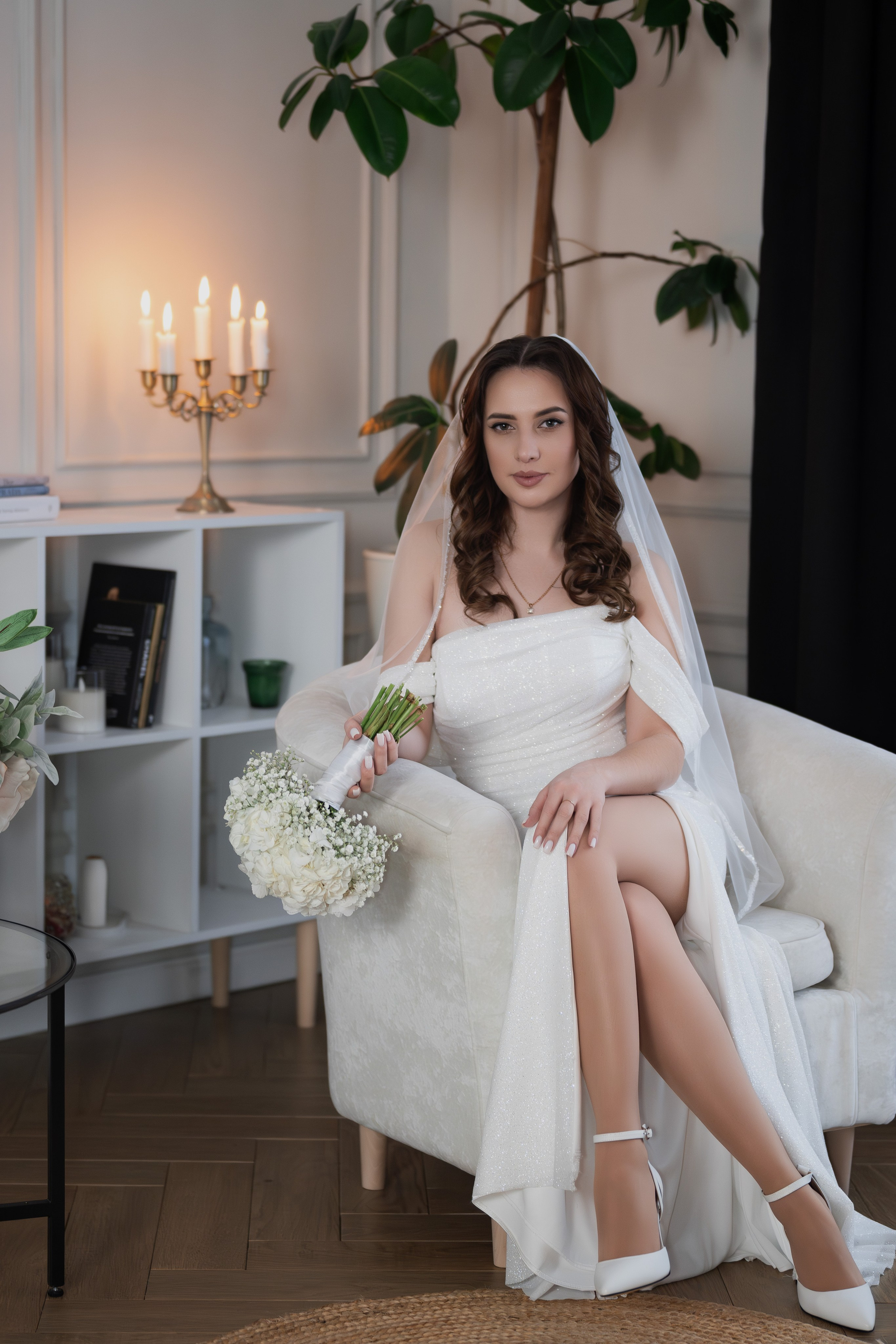 Портфолио. Фотограф