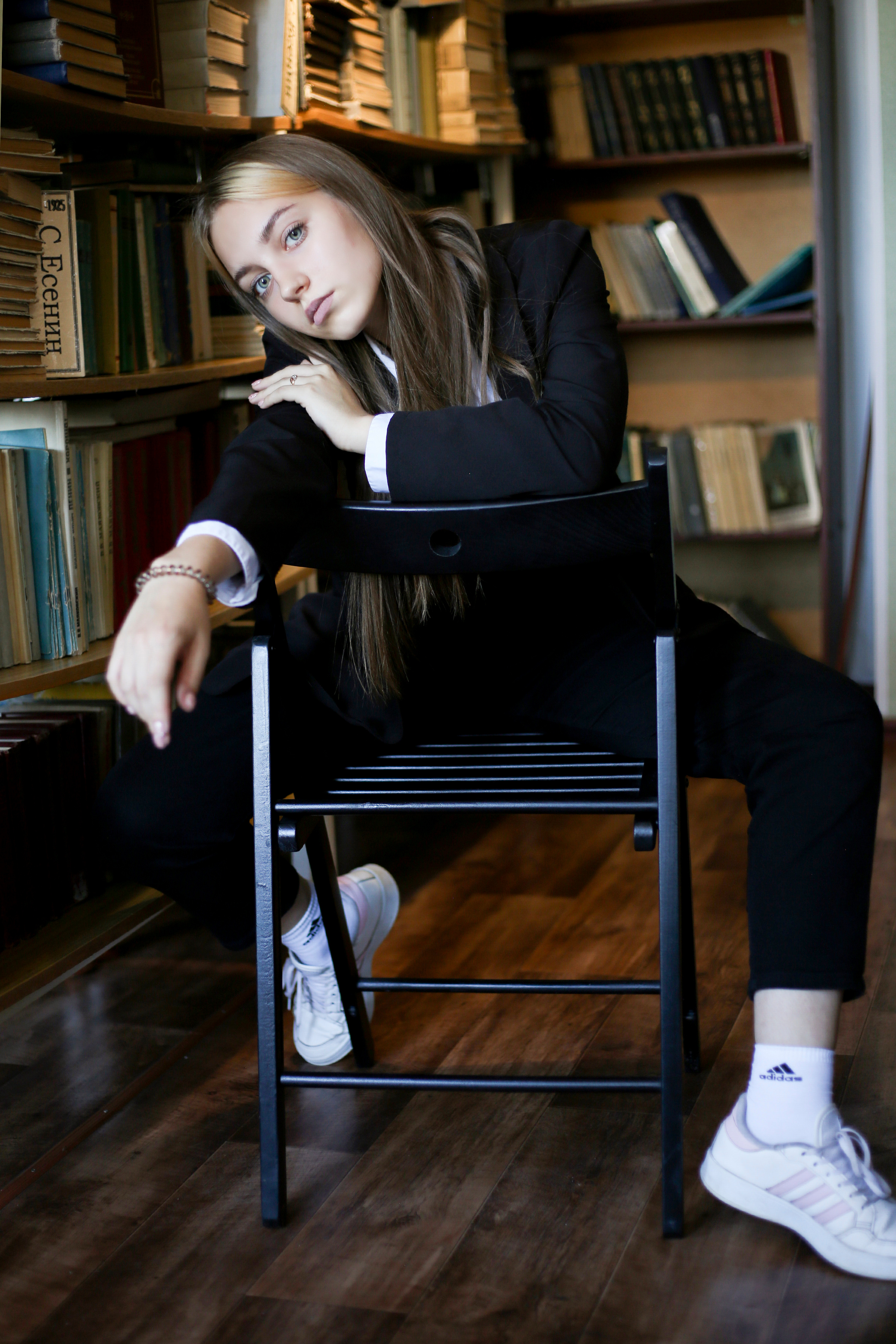 Фон старшие классы. Школьная фотография Поповы