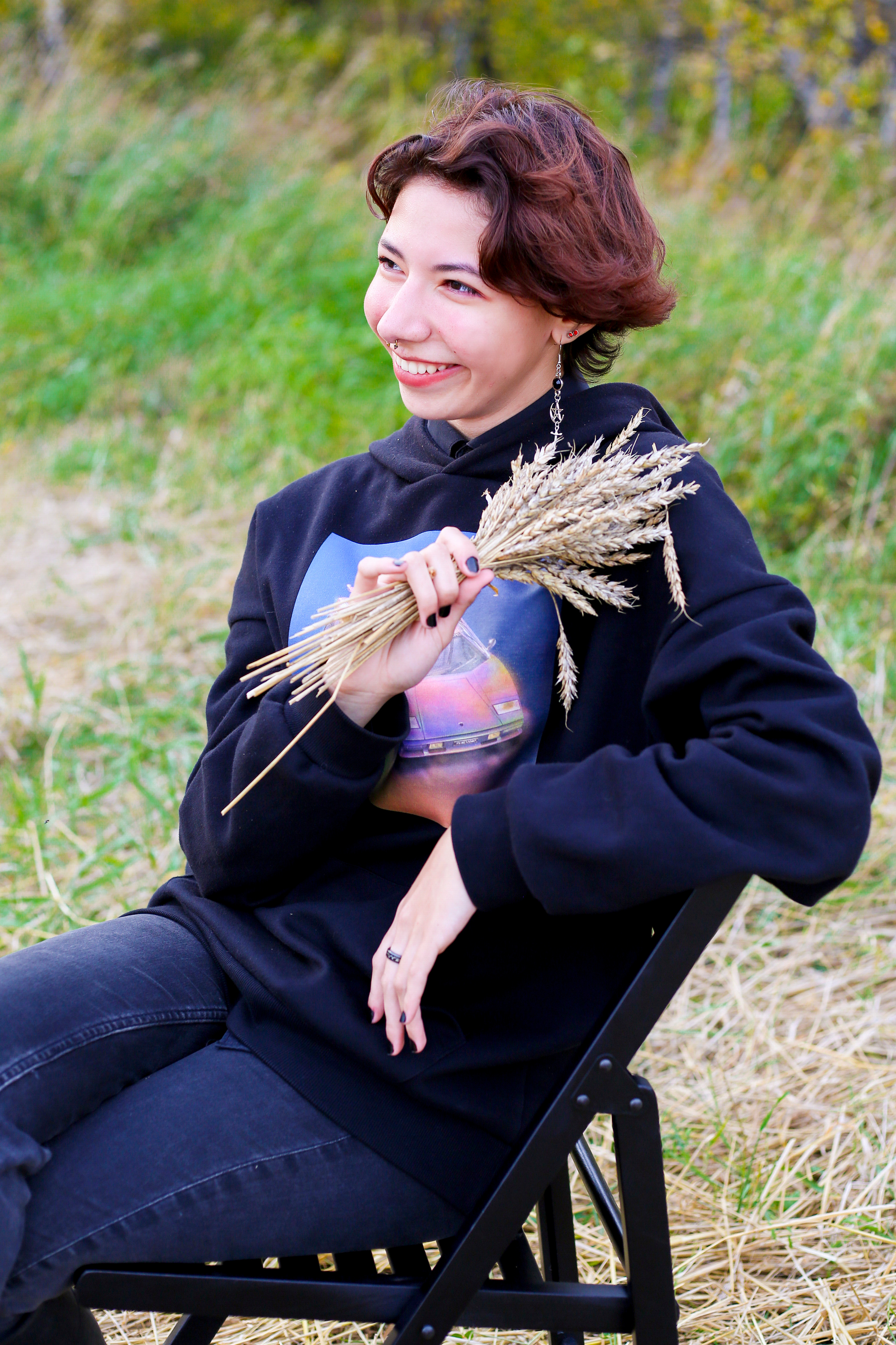 Фон старшие классы. Школьная фотография Поповы