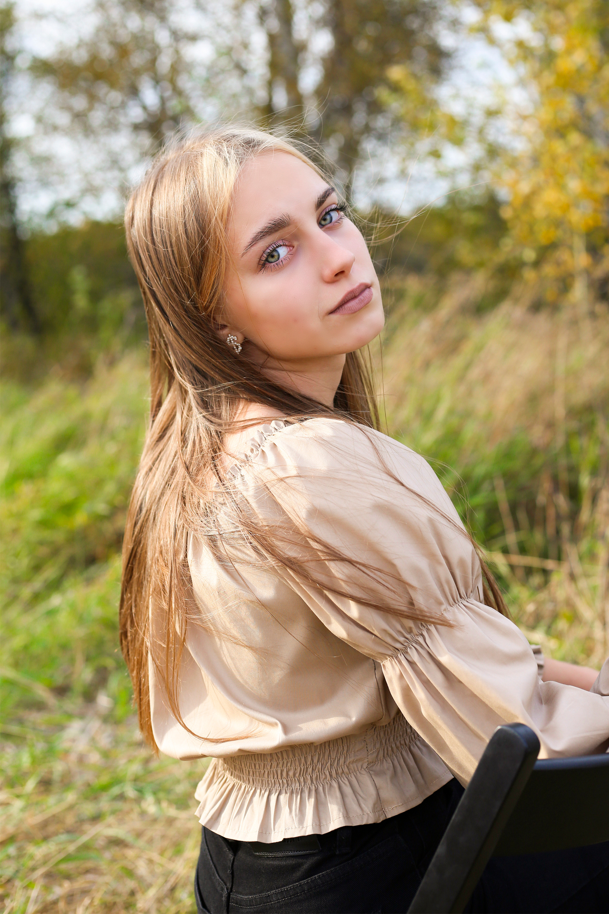 Фон старшие классы. Школьная фотография Поповы