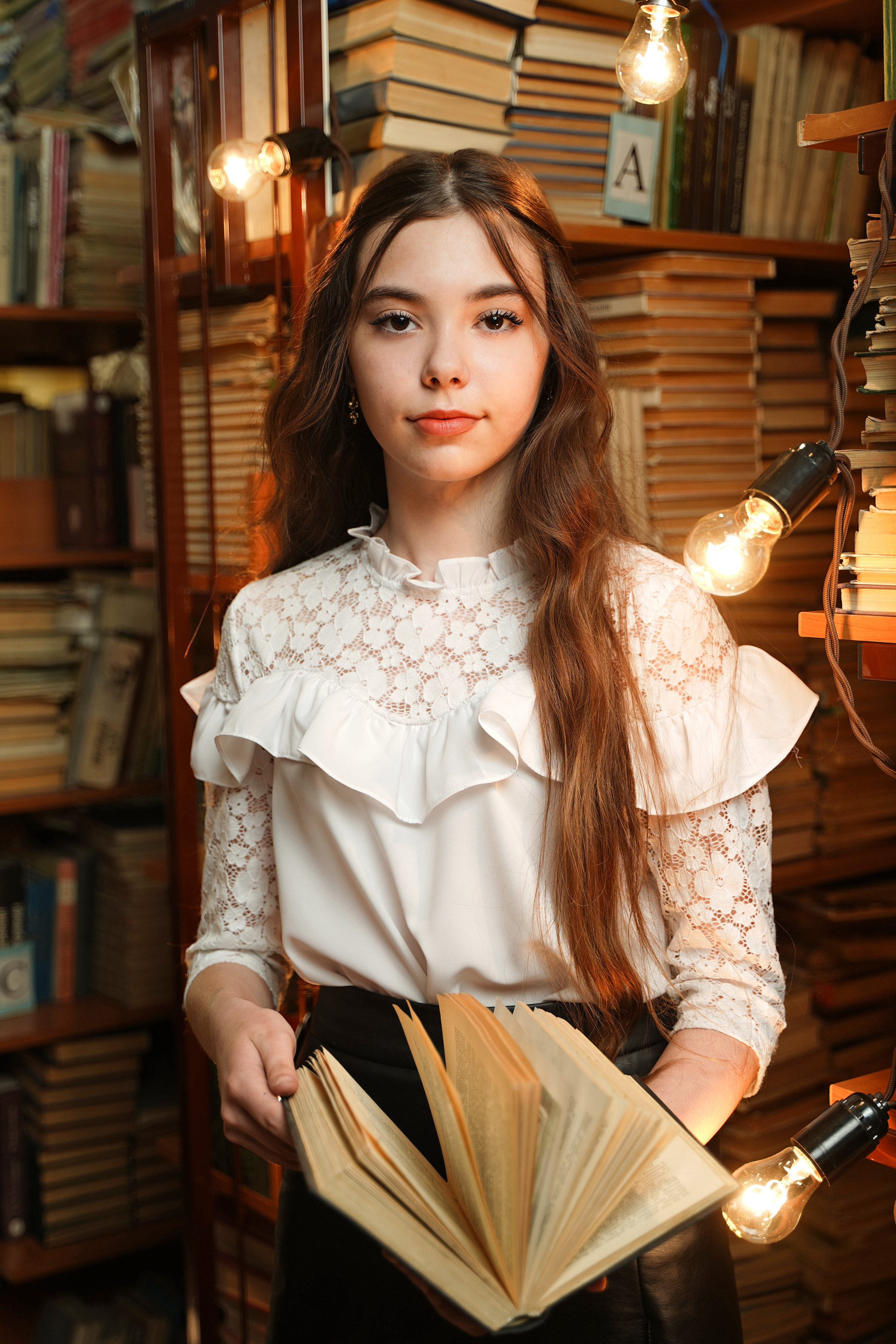 Фон старшие классы. Школьная фотография Поповы