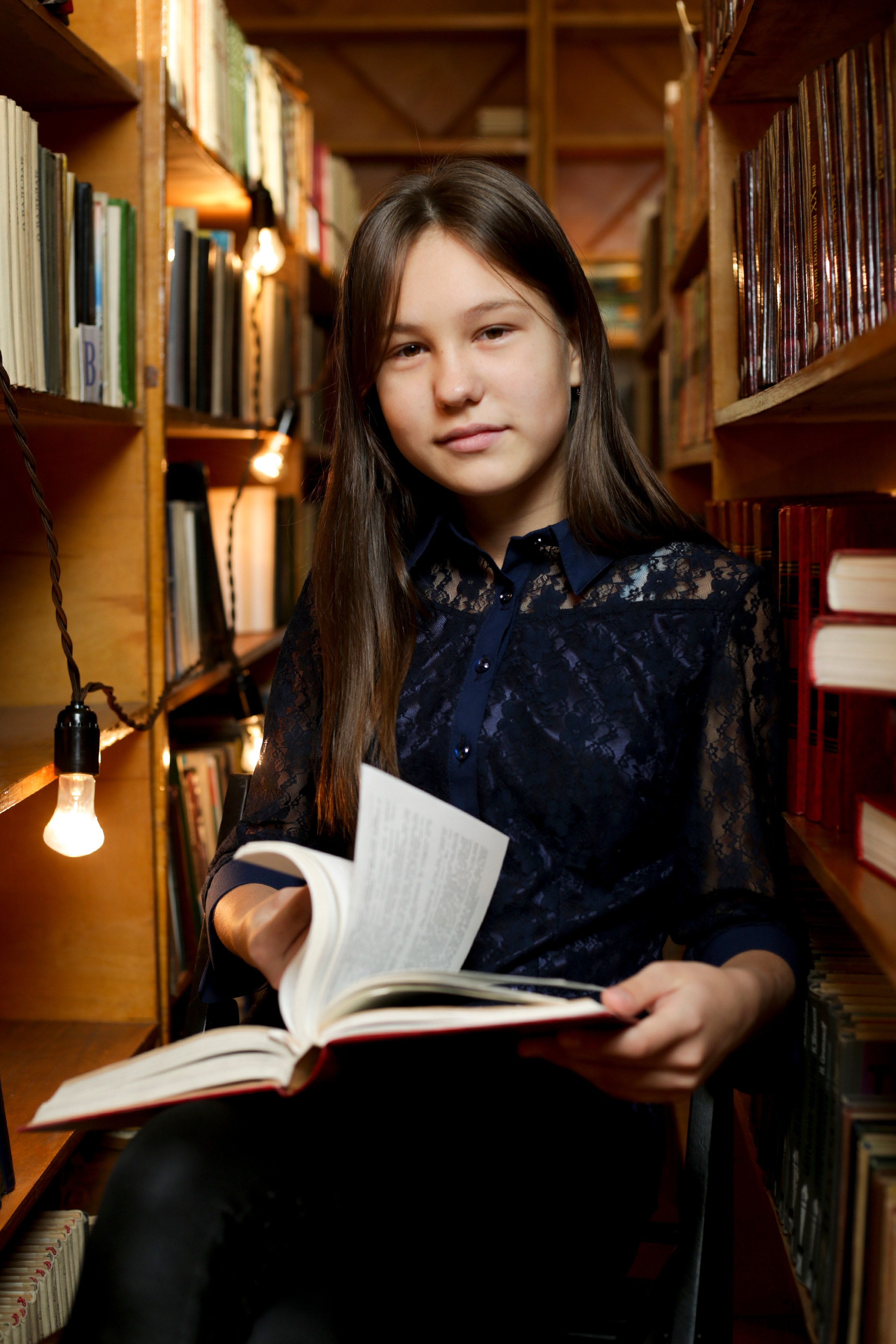 Фон начальные классы. Школьная фотография Поповы