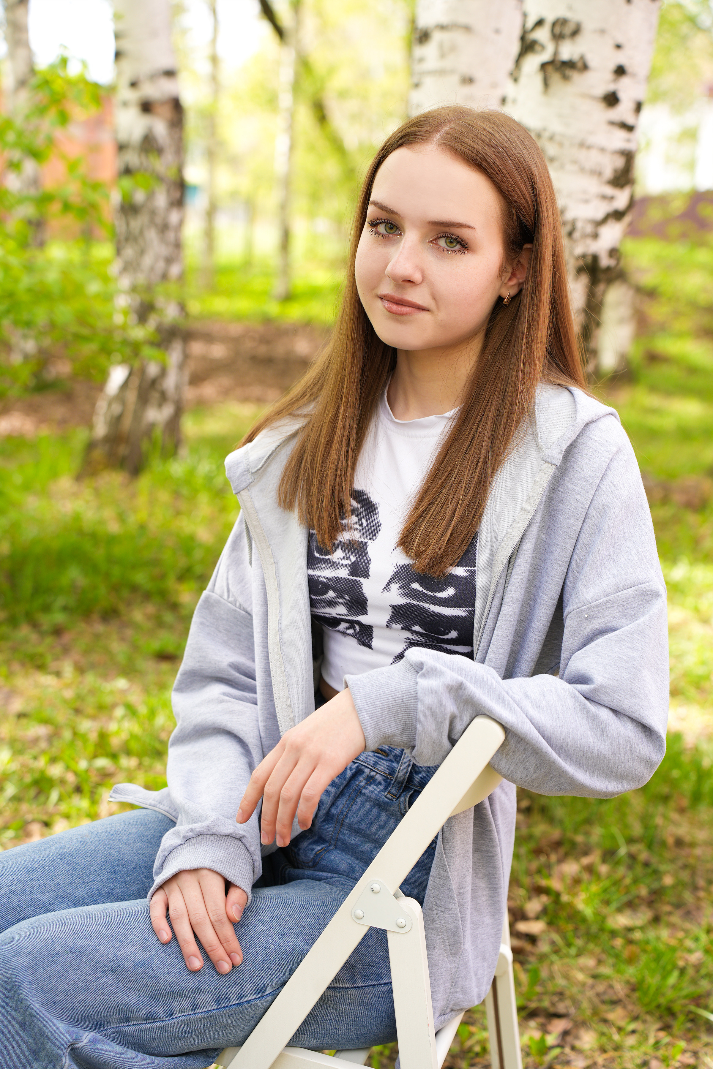 Фон старшие классы. Школьная фотография Поповы