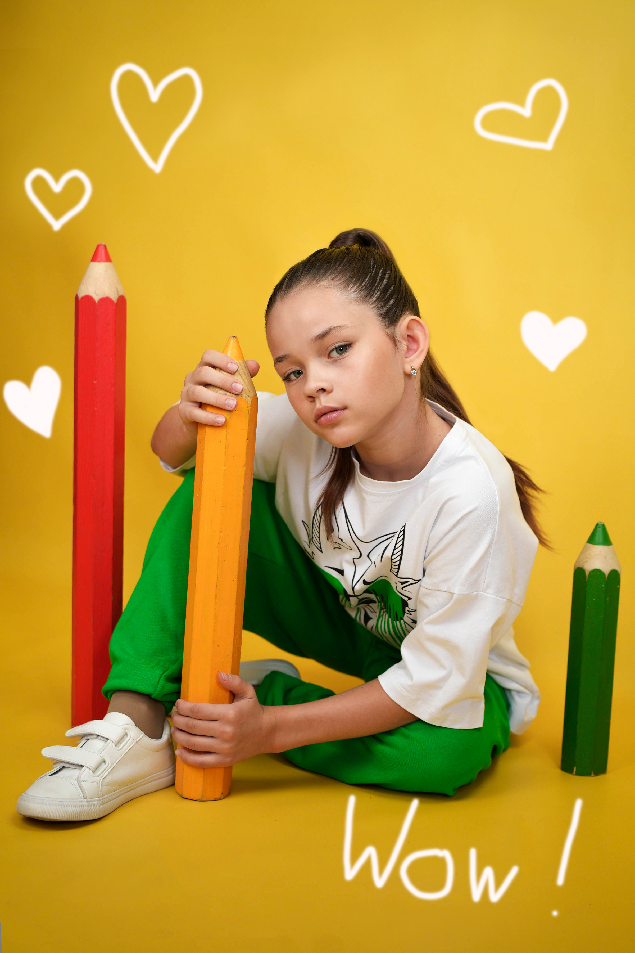 Фон начальные классы. Школьная фотография Поповы