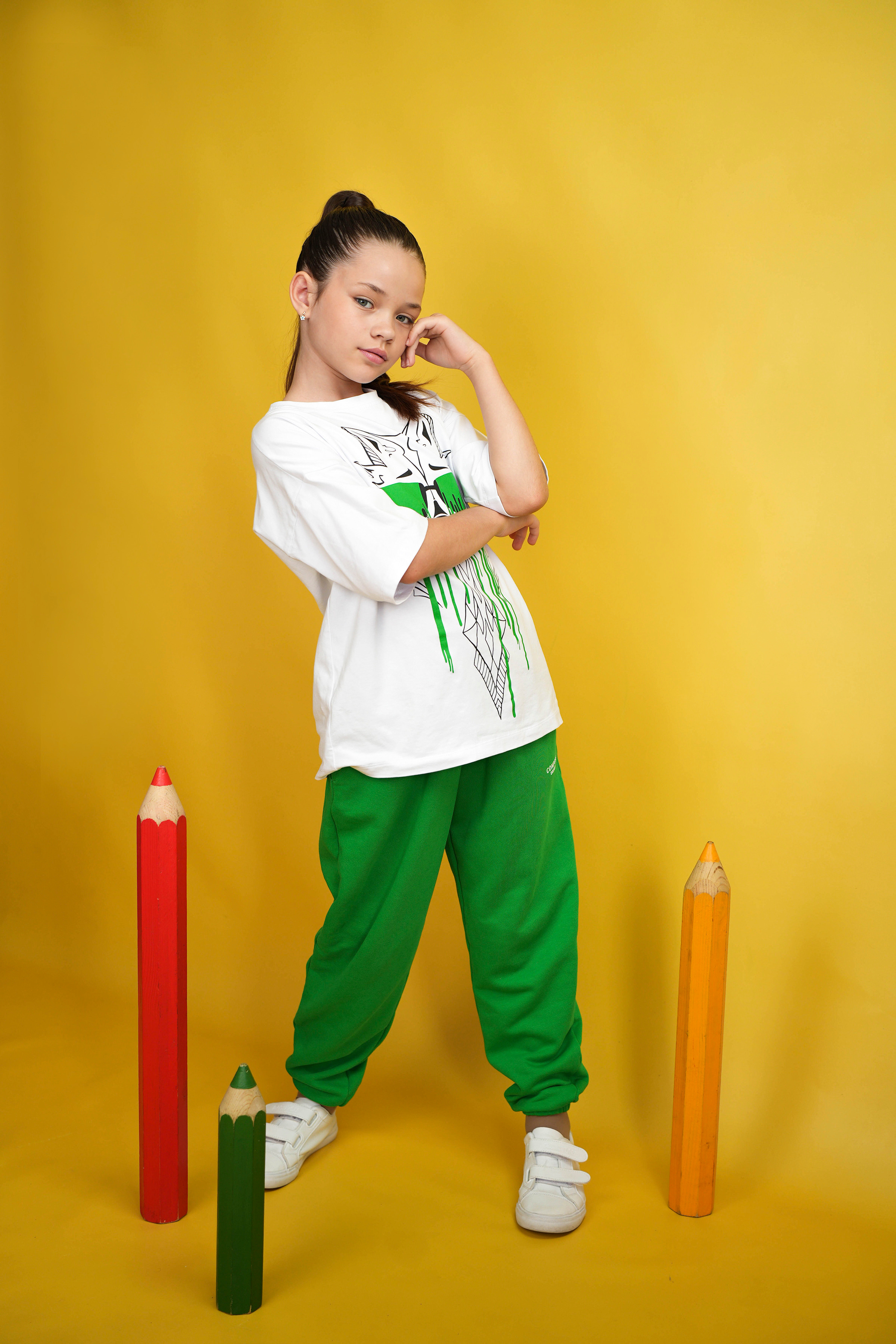 Фон начальные классы. Школьная фотография Поповы