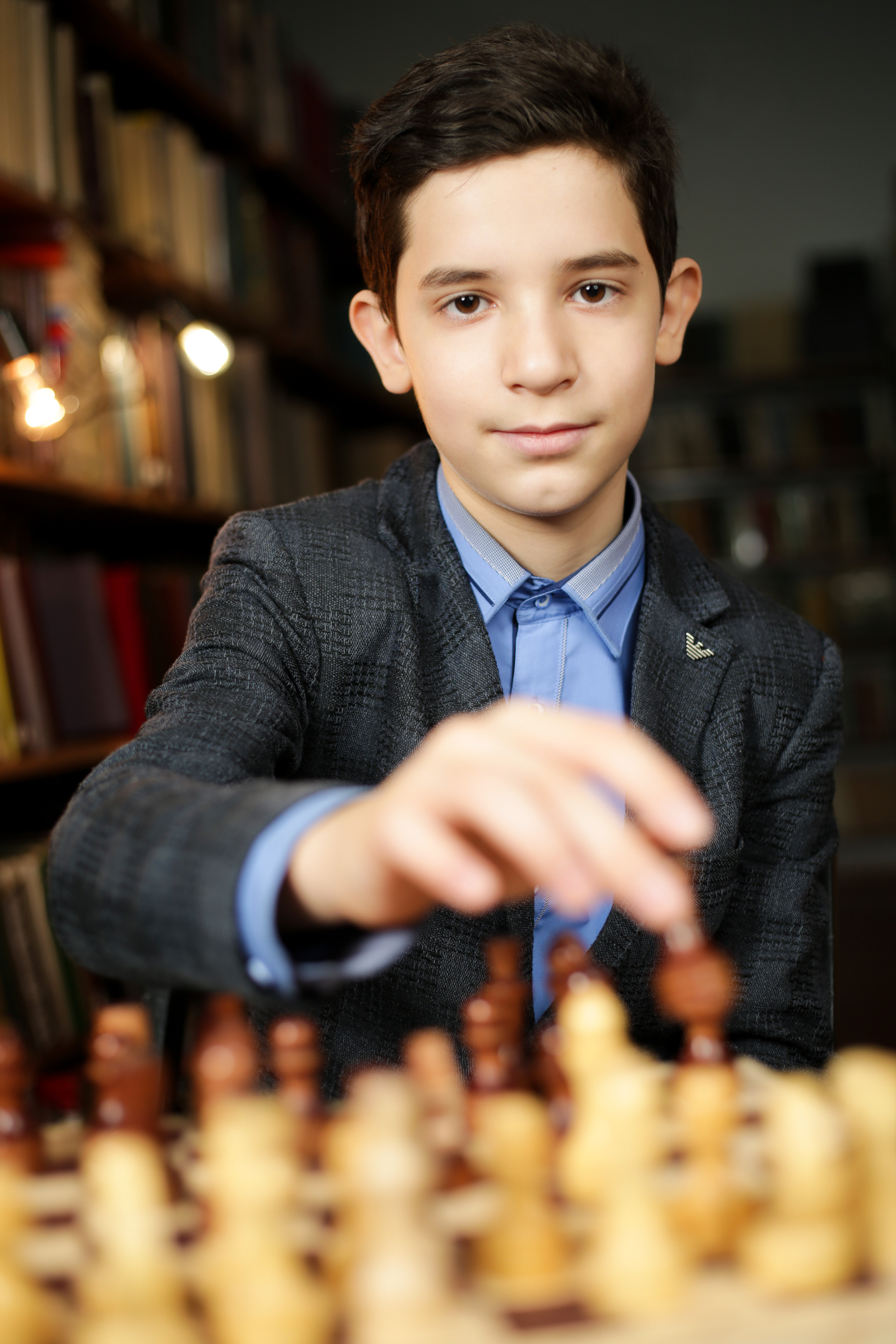 Фон начальные классы. Школьная фотография Поповы