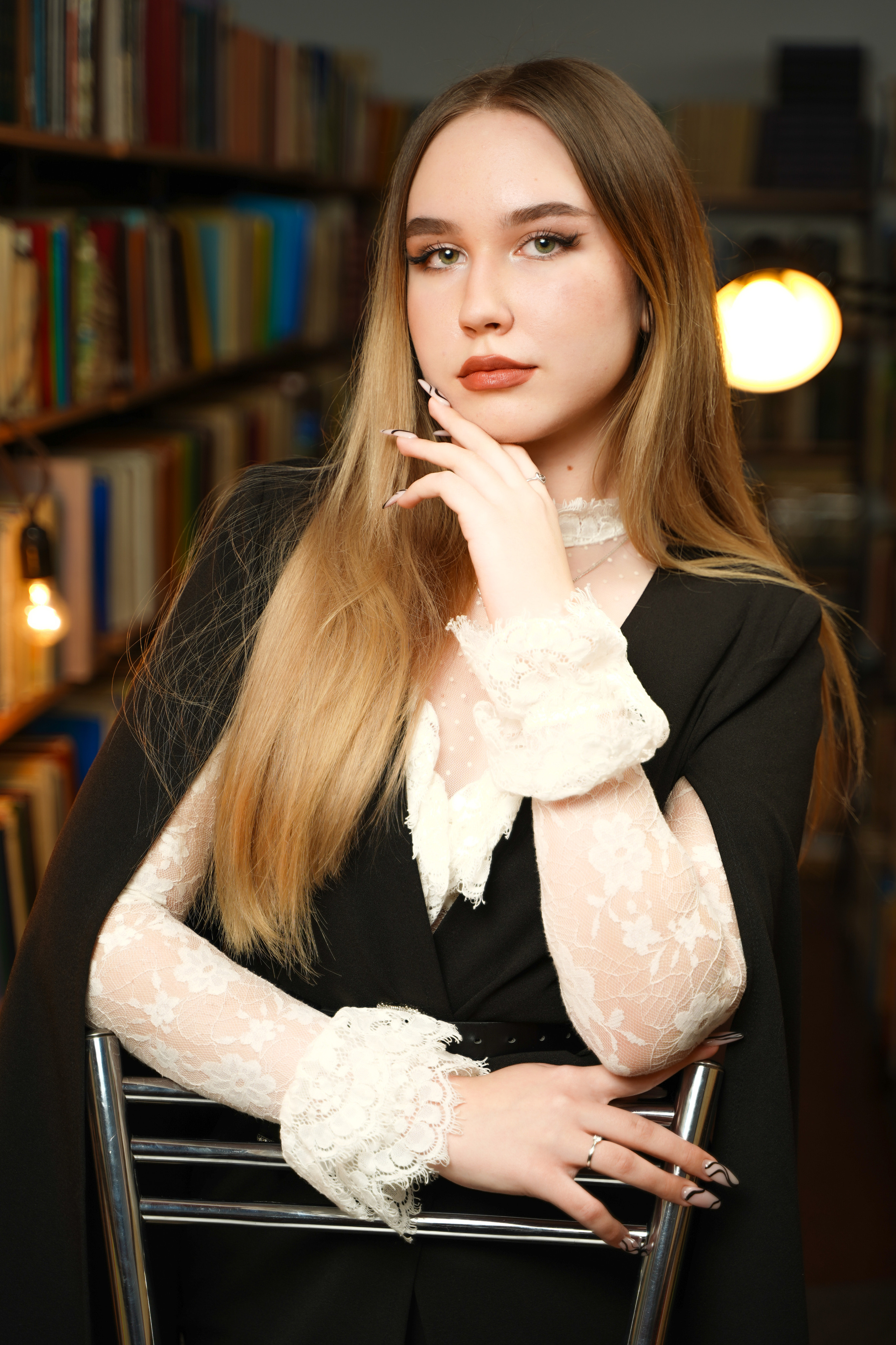 Фон старшие классы. Школьная фотография Поповы