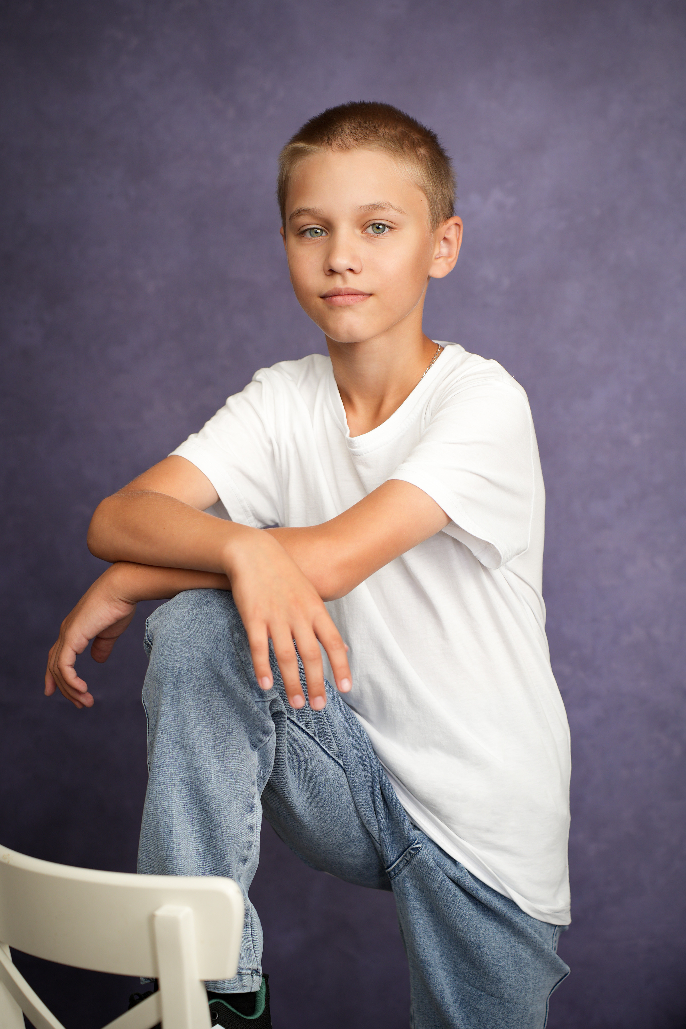 Фон старшие классы. Школьная фотография Поповы