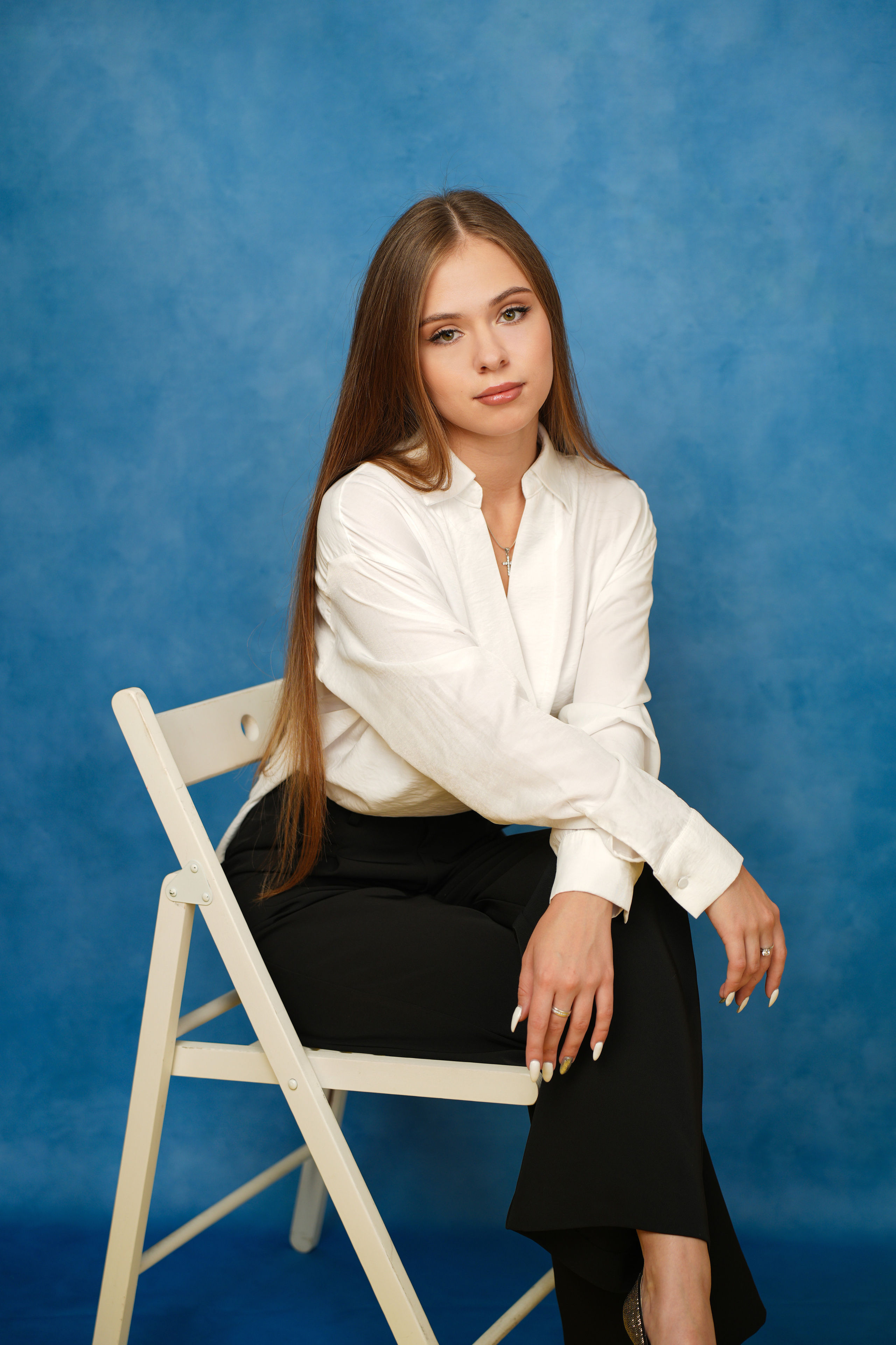 Фон старшие классы. Школьная фотография Поповы