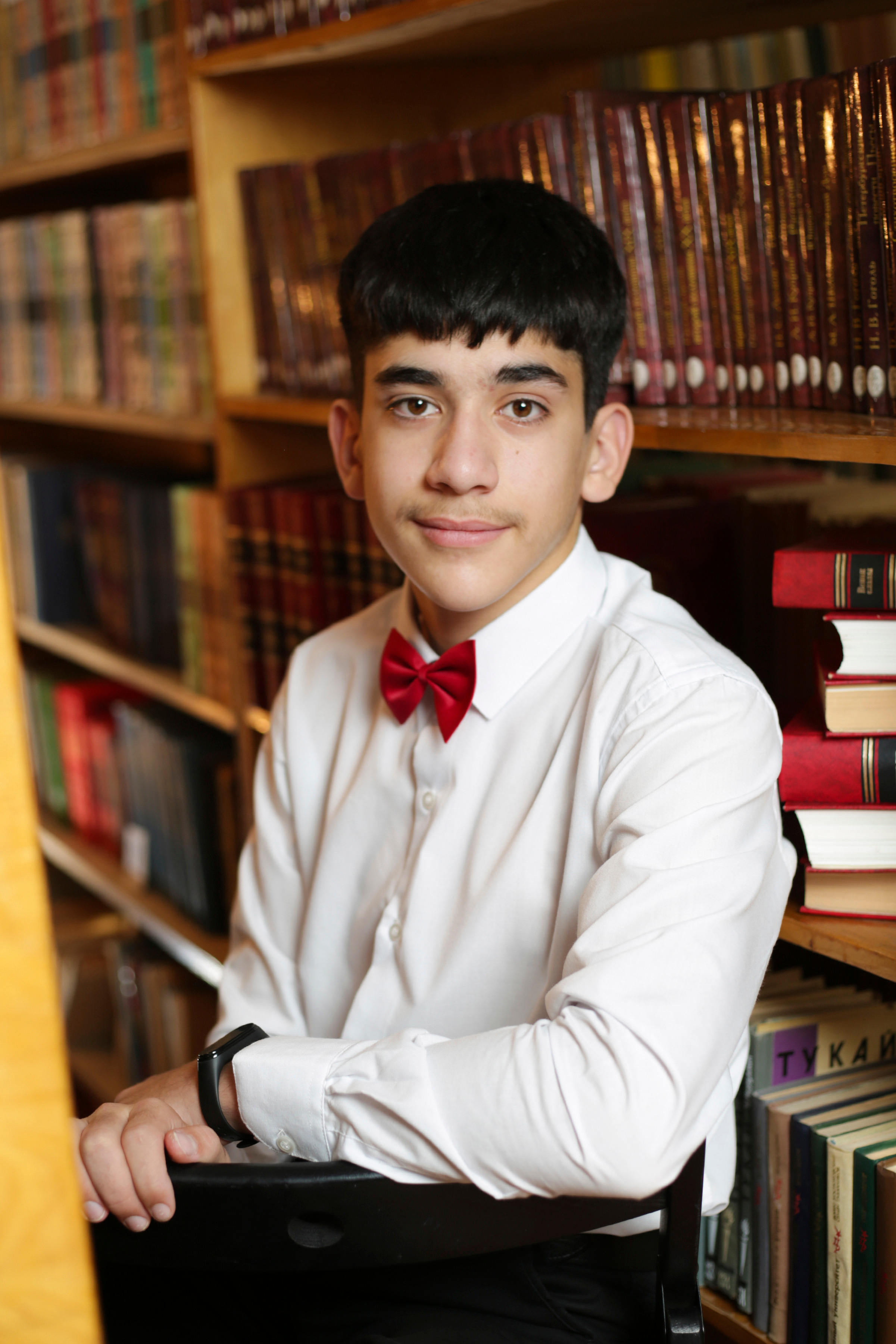 Фон старшие классы. Школьная фотография Поповы